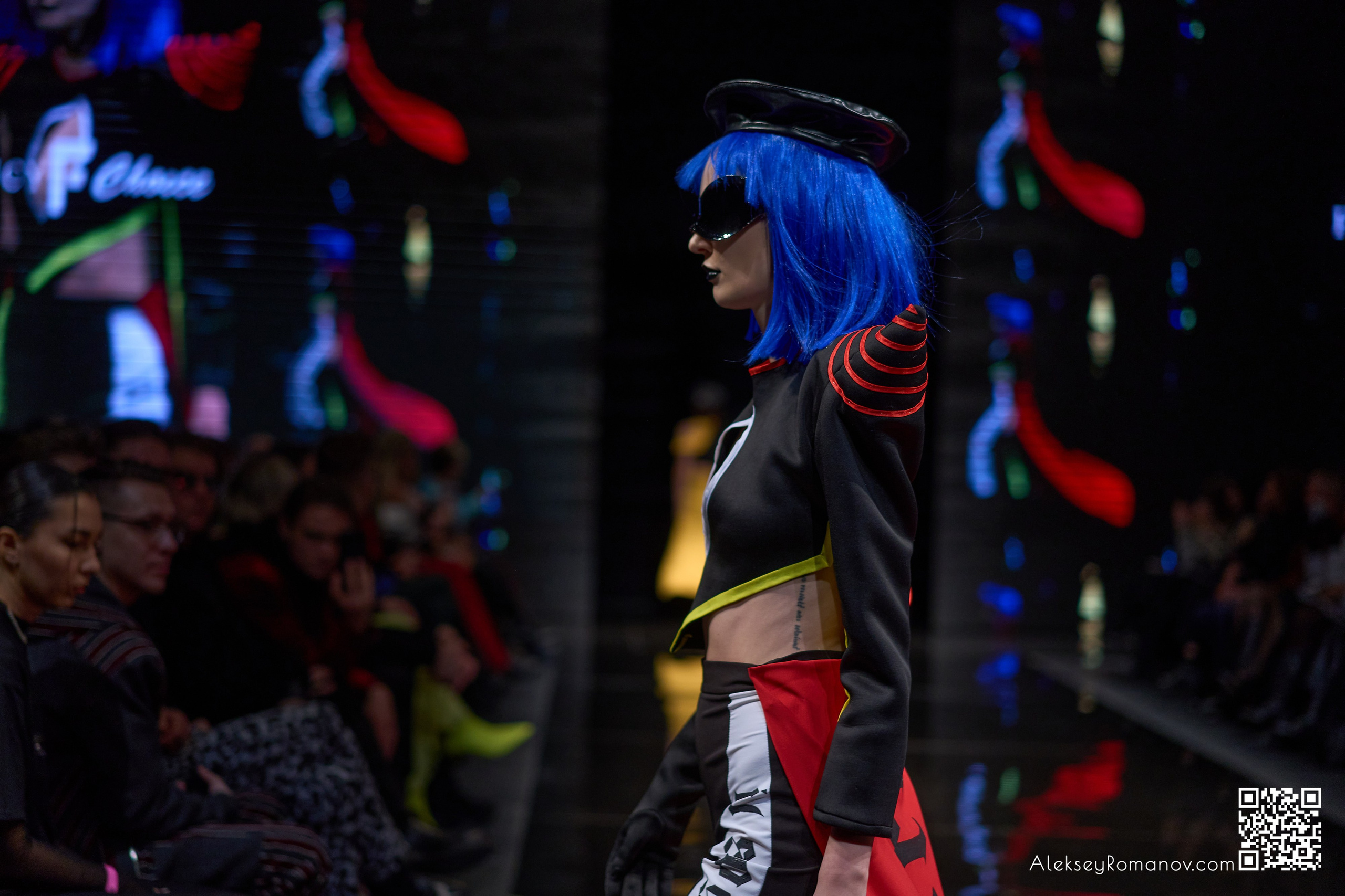 FFANCY CHOICE. Алексей Романов фотограф Санкт-Петербург, фотокурсы, фотошкола