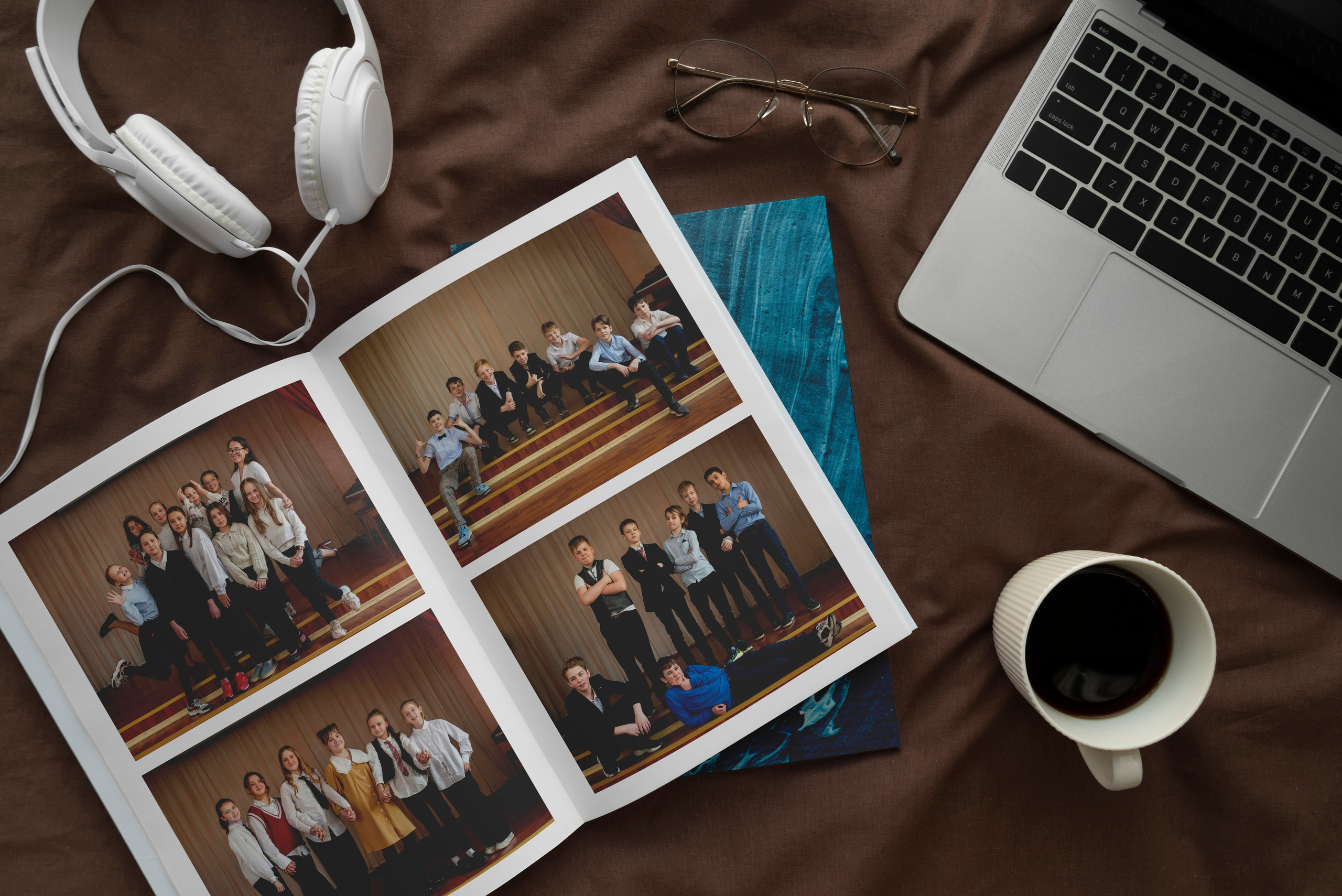 Общая вёрстка начальная школа. Семейный фотограф в Ярославле Екатерина Затеева