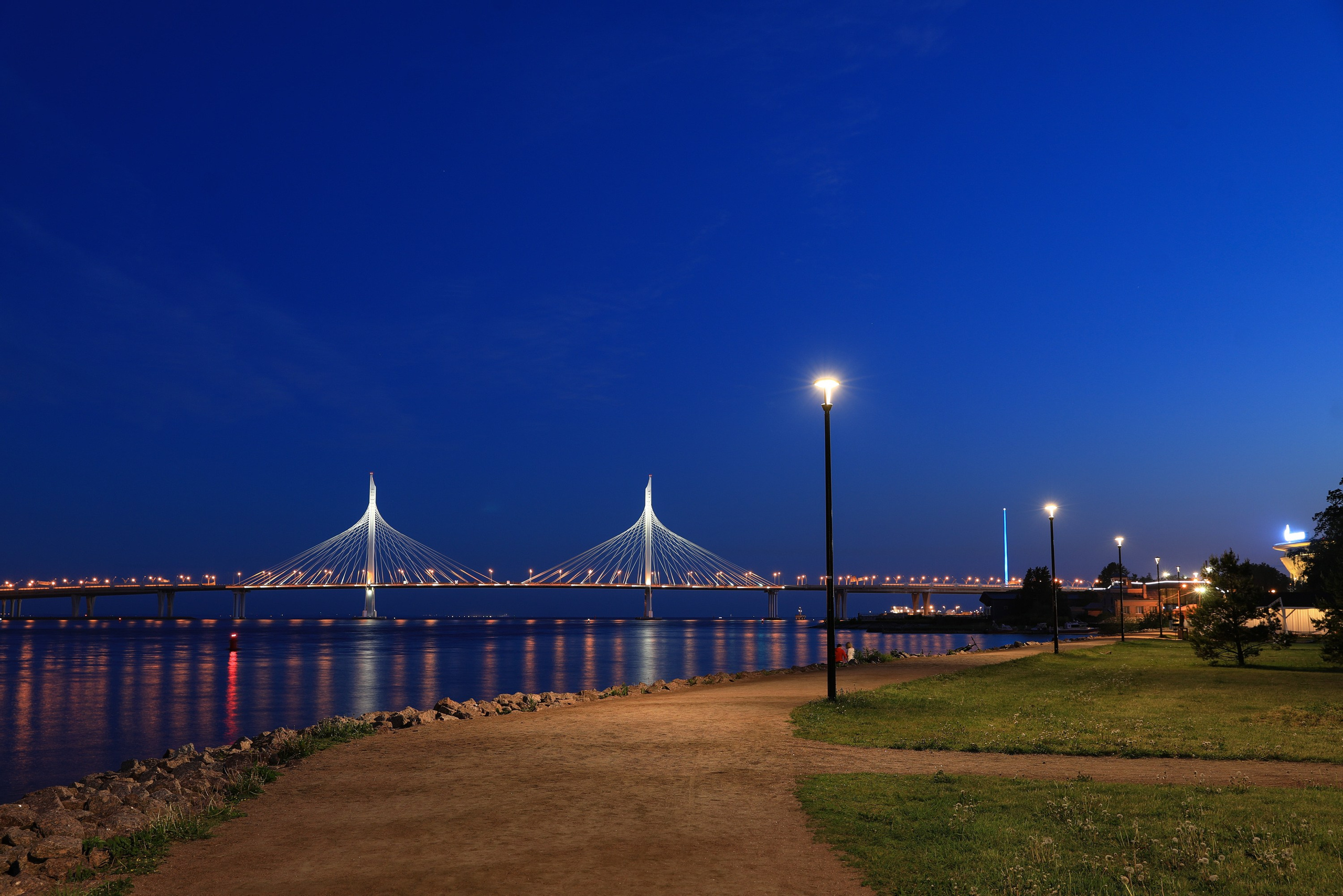 АРХИТЕКТУРНАЯ. KuznetsovaPHOTO