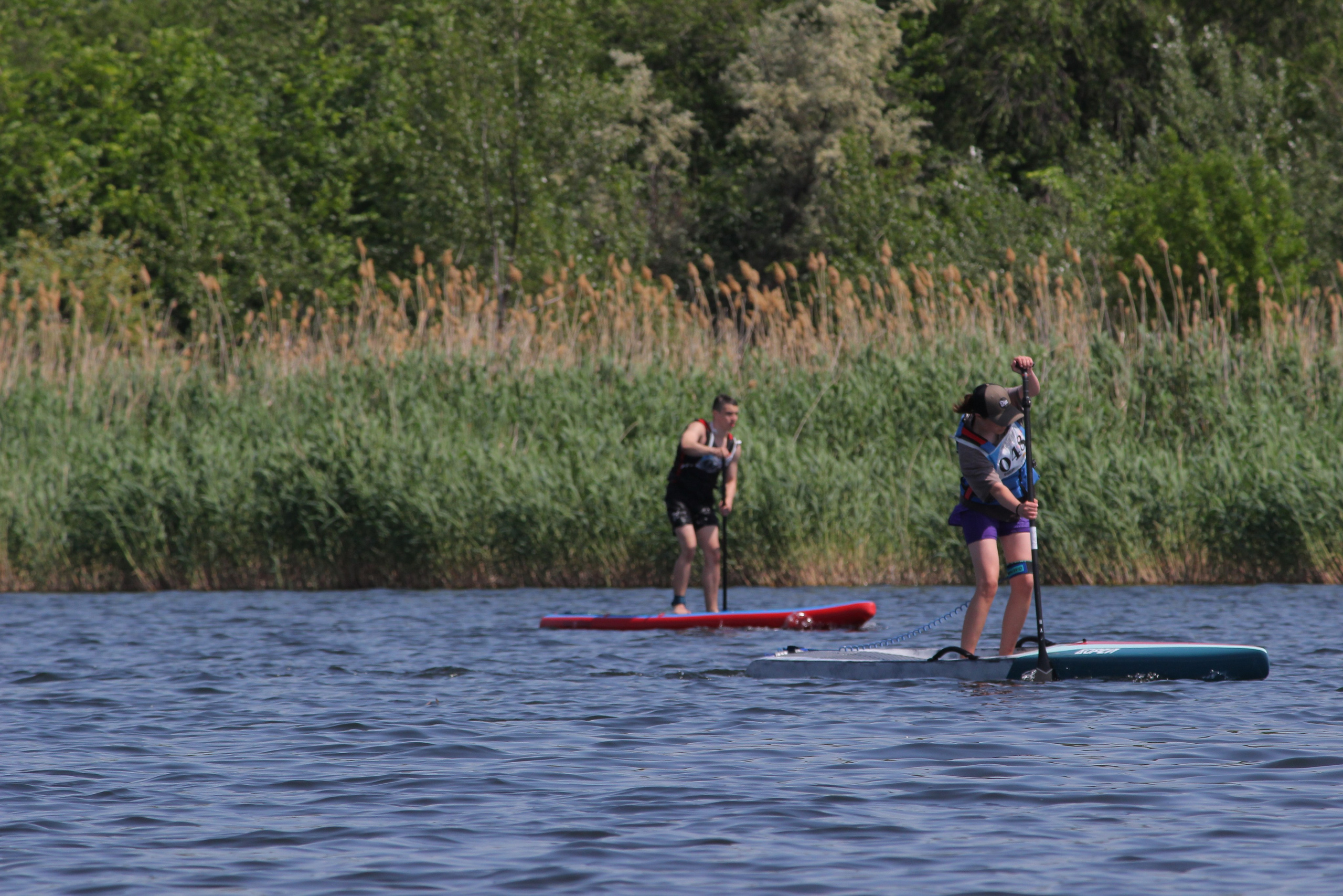 Первенство по сёрфингу, 1 июня. Фотокрыжовник. Снимаем, дружим, путешествуем