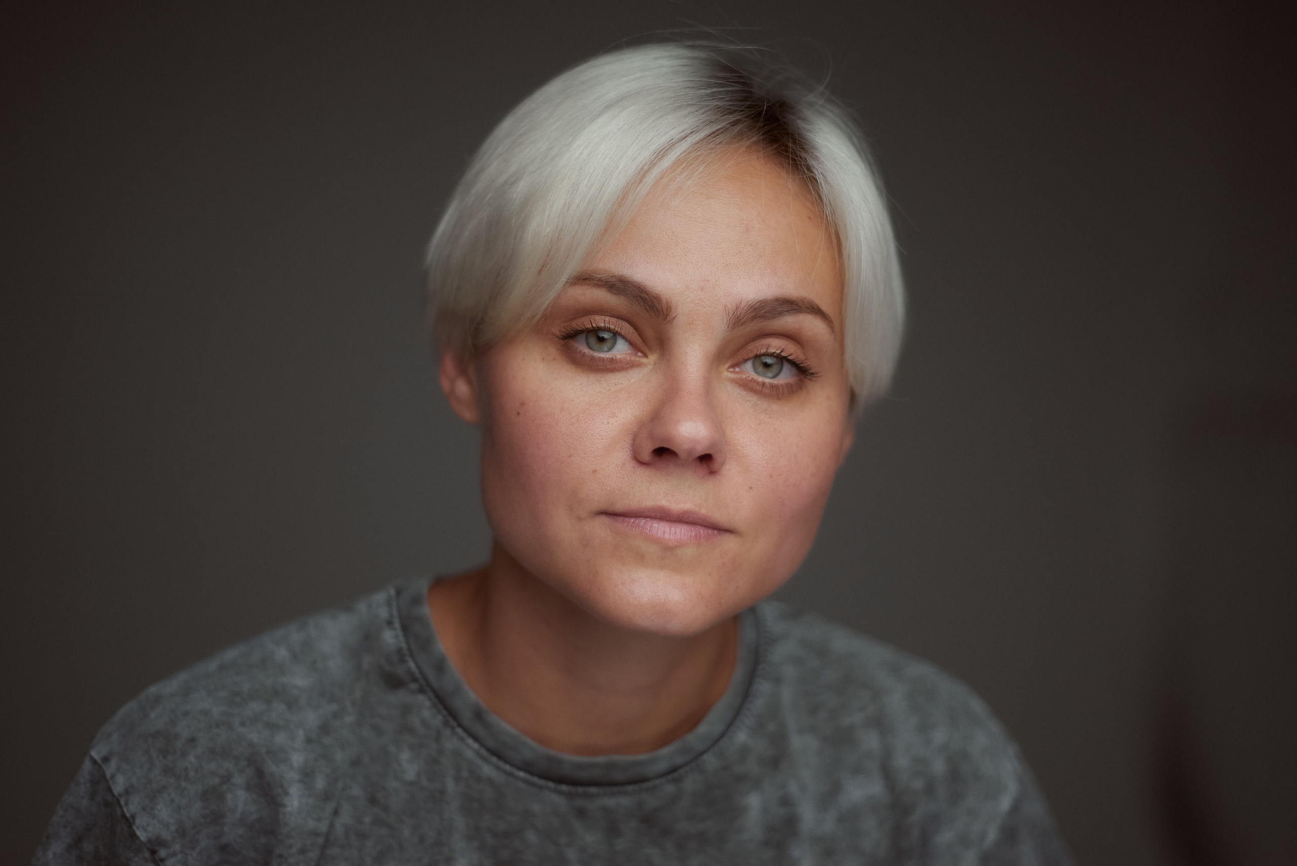 Актерское портфолио — Ирина Арзамаскина. Reportage event photographer in Moscow Alexander Gladkiy