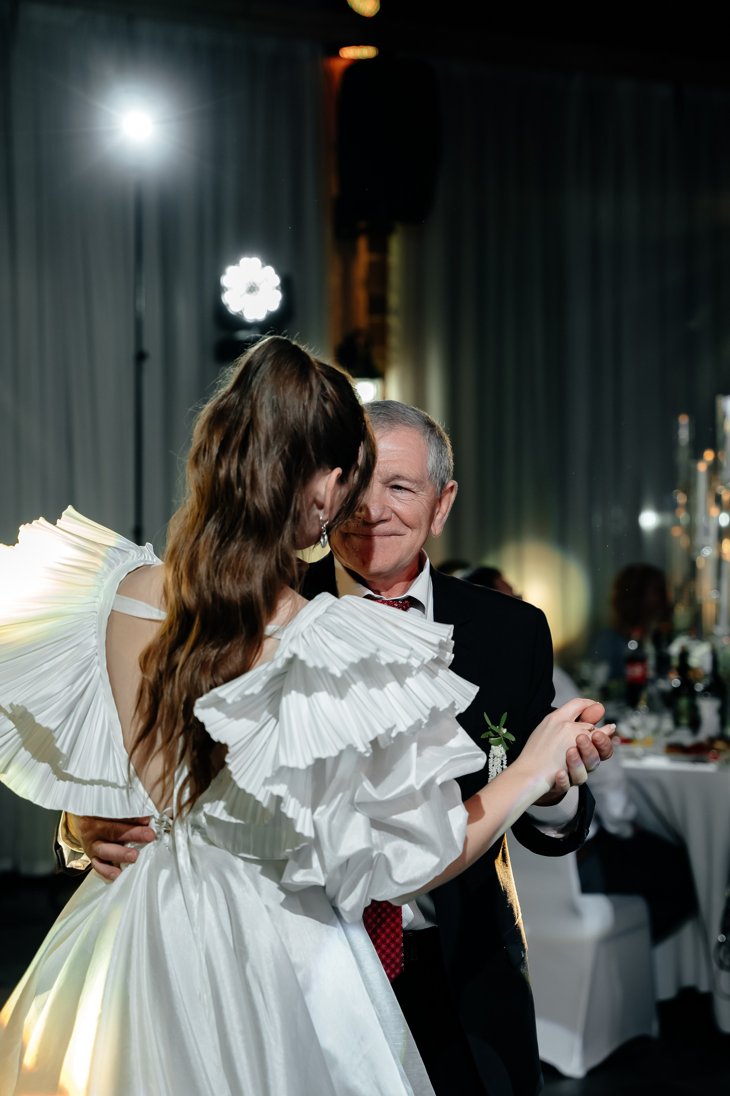 Драник и Сметанка. Свадебный Фотограф Минск || Фото и Видеосъёмка Минск || Другие города