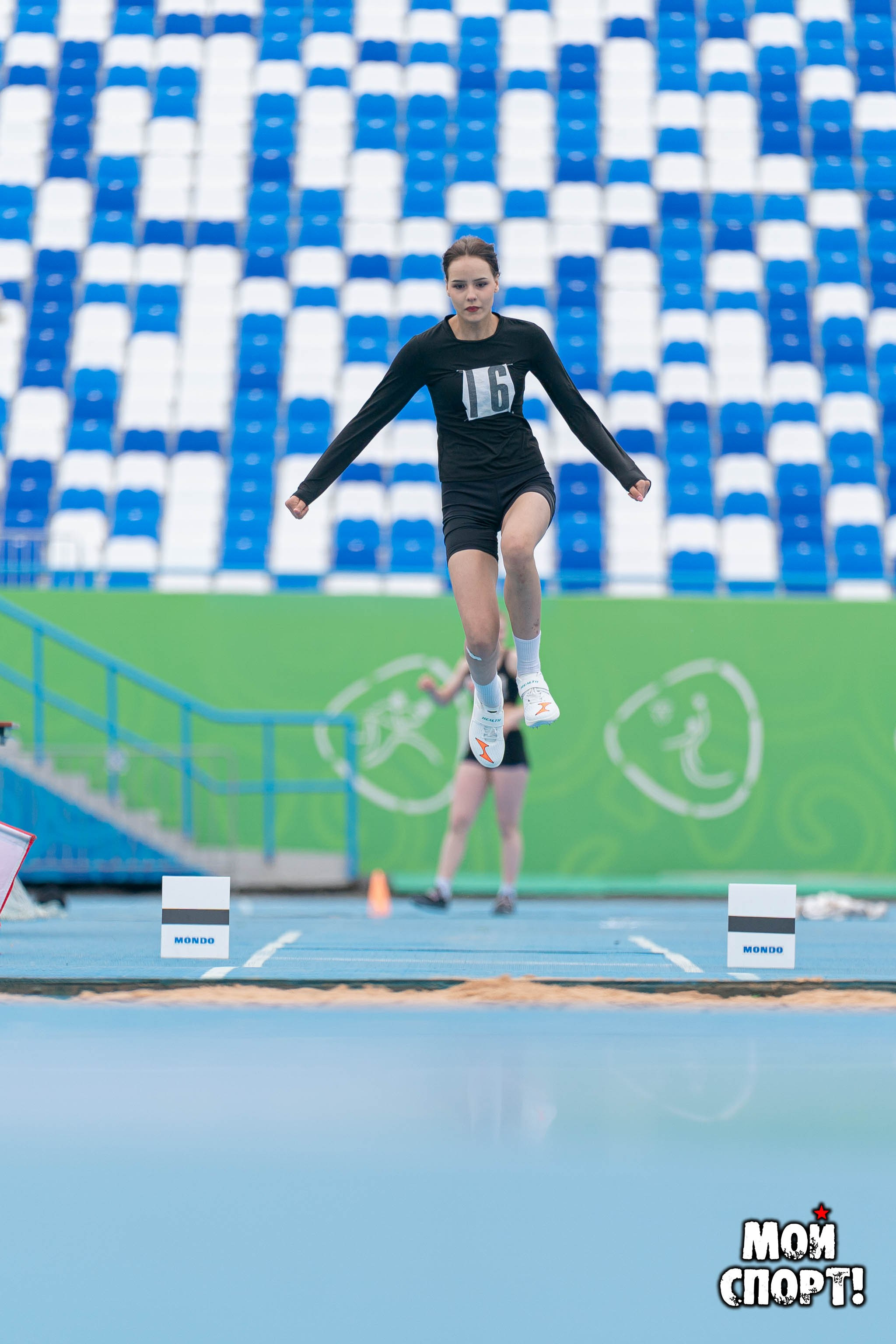 СПАРТАКИАДА УЧАЩИХСЯ РС (Я) «СПОРТИВНЫЕ ЯКУТЯНЕ». Студия «Мой Спорт!» — все о спорте в Якутии