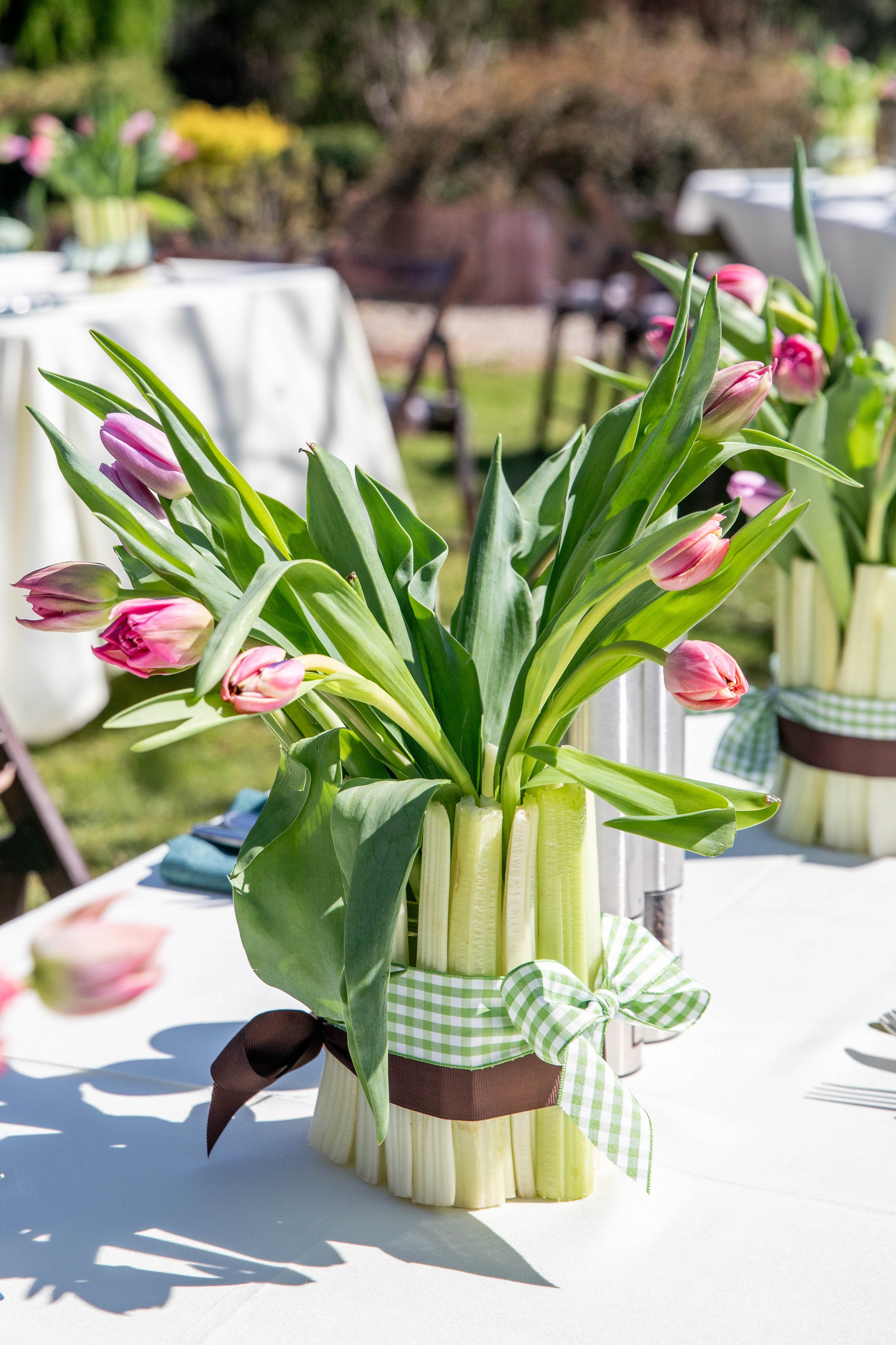 Аренда загородного дома для свадьбы или отдыха по Ярославскому шоссе. Банкетный зал Веранда в Якушево у озера для свадеб, юбилеев, корпоративов. Официальный сайт