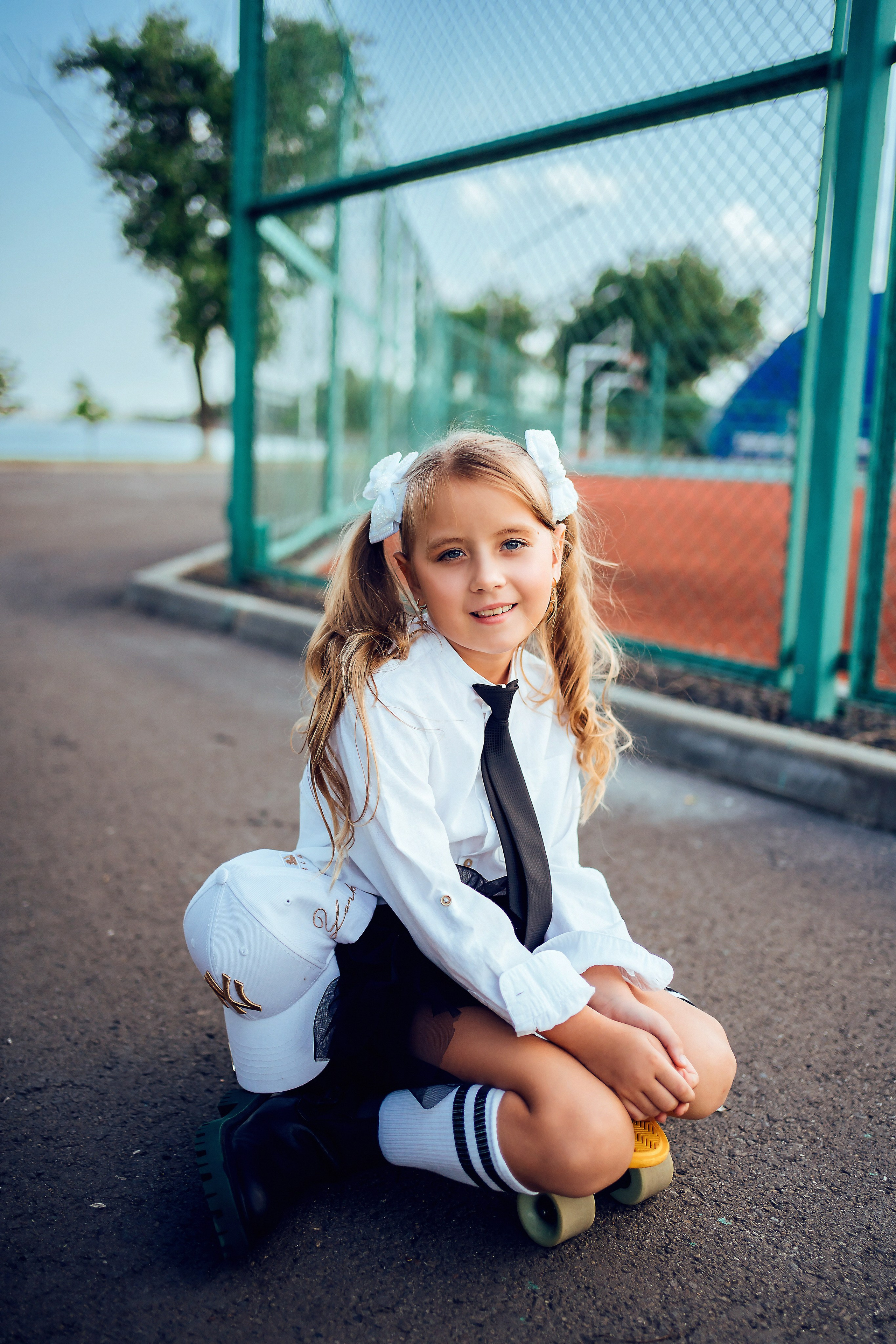 Фотосессия ко дню рождения. Семейный и детский фотограф в Ростове-на-Дону Екатерина Шевченко