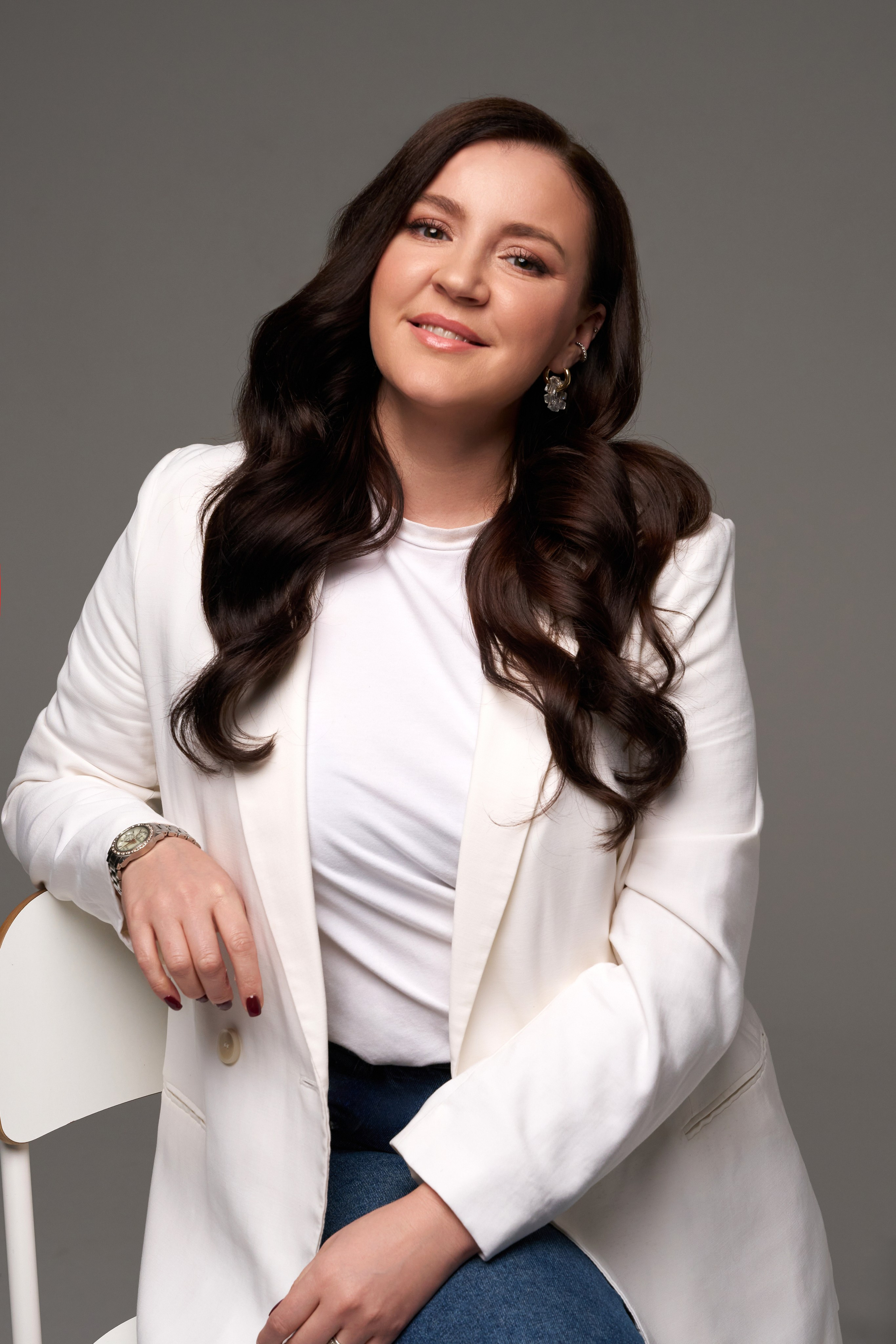 Для экспертов. Контент фотограф в Санкт-Петербурге Виктория Усова