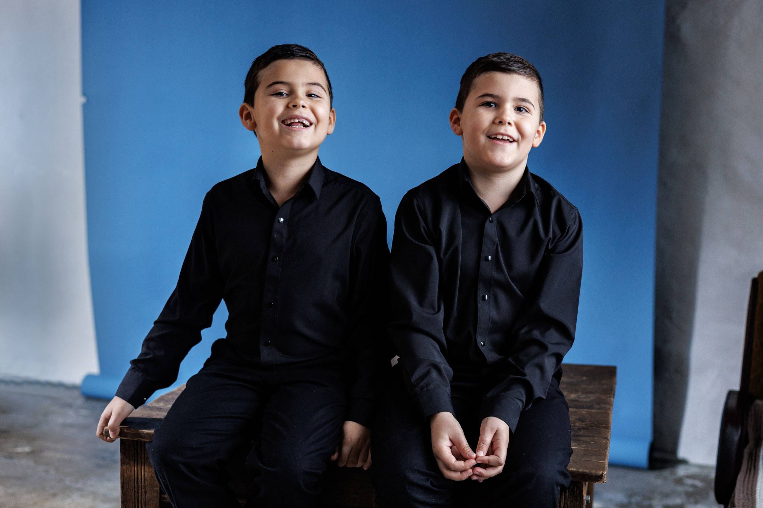 Наталья с семьёй. Семейный и свадебный фотограф в Воронеже Людмила Трифонова