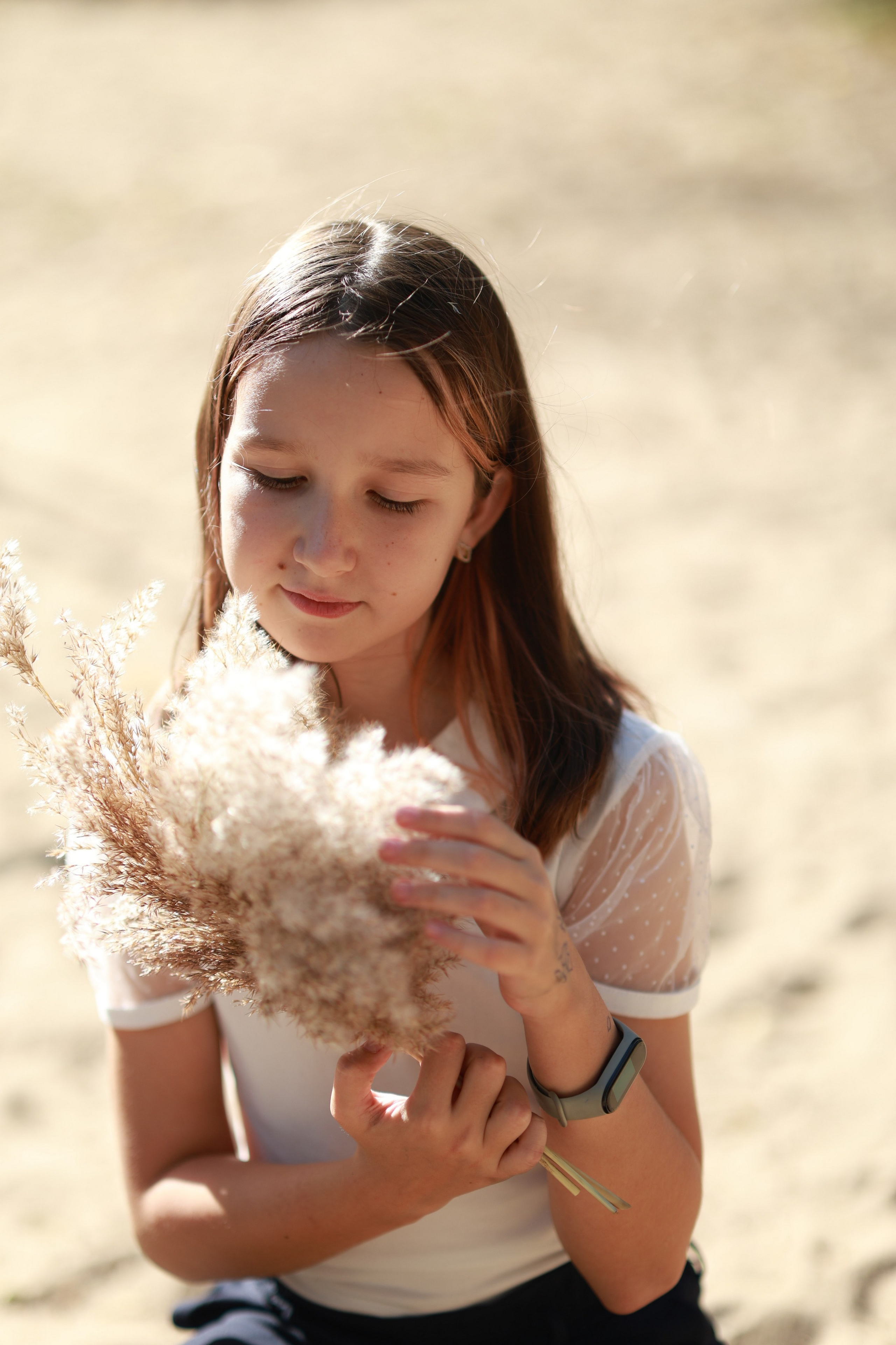 Этот чудесный фотодень. Семейный и свадебный фотограф в Воронеже Людмила Трифонова