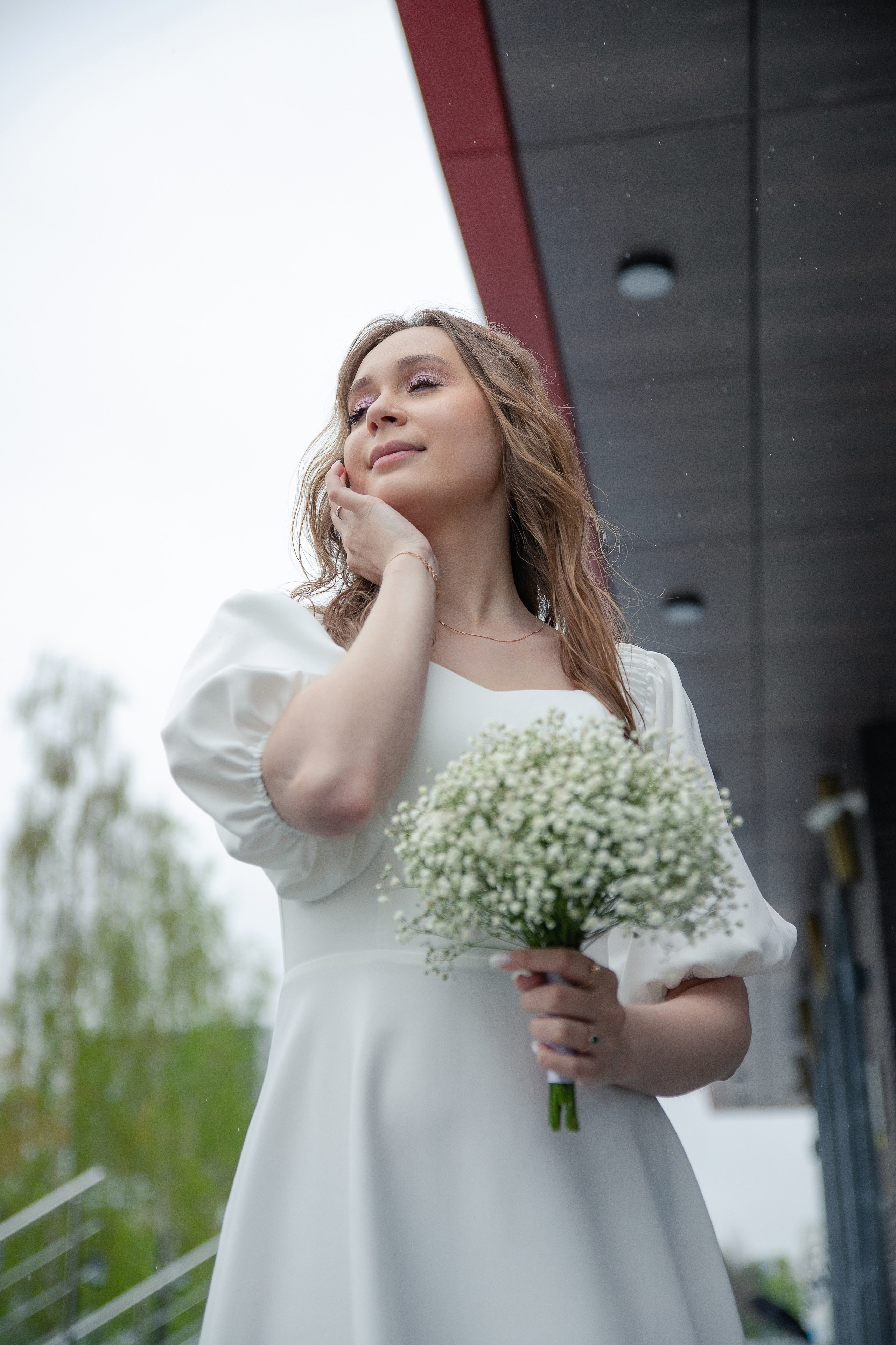 Свадебный фотограф Алмаз Акмалов