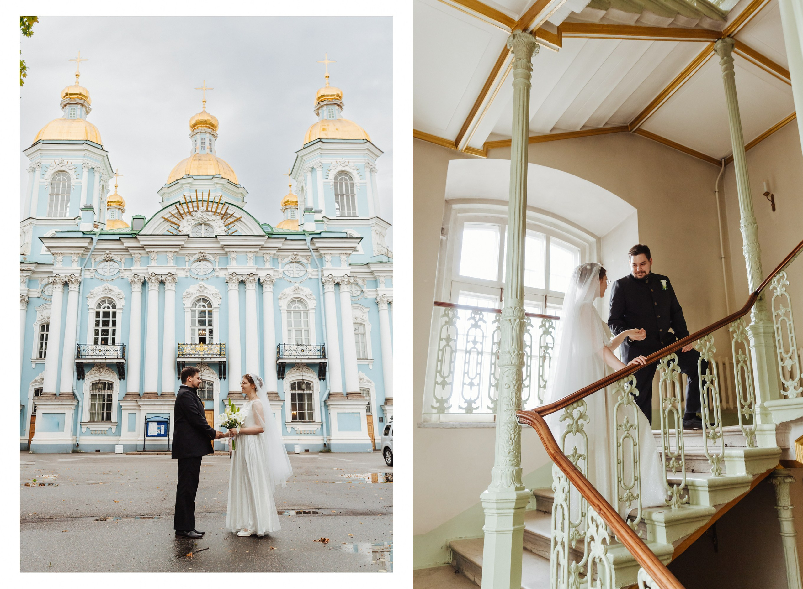 Лучший храм для венчания СПб, стоимость венчания в соборе, Никольский собор как записаться на венчание, душевный батюшка