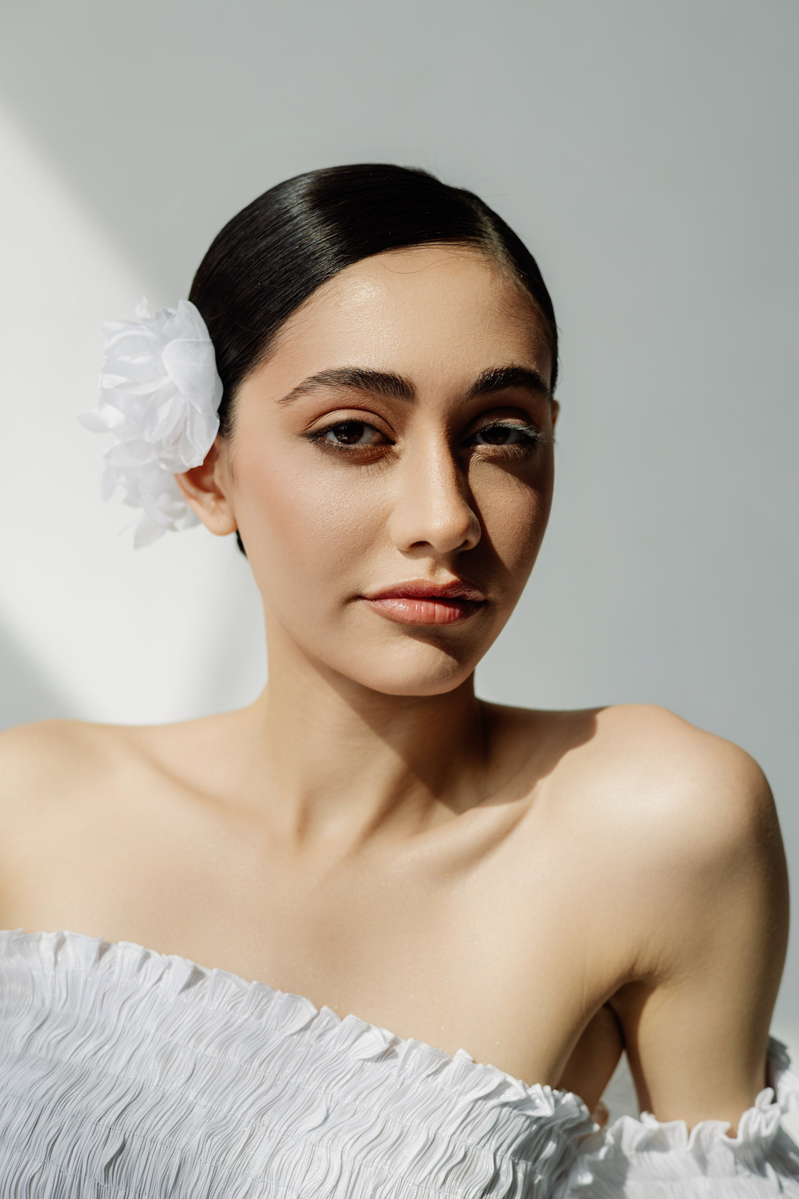 Свадебные серии — свадебный фотограф Владивосток, эмоции и стиль. Свадебный фотограф во Владивостоке