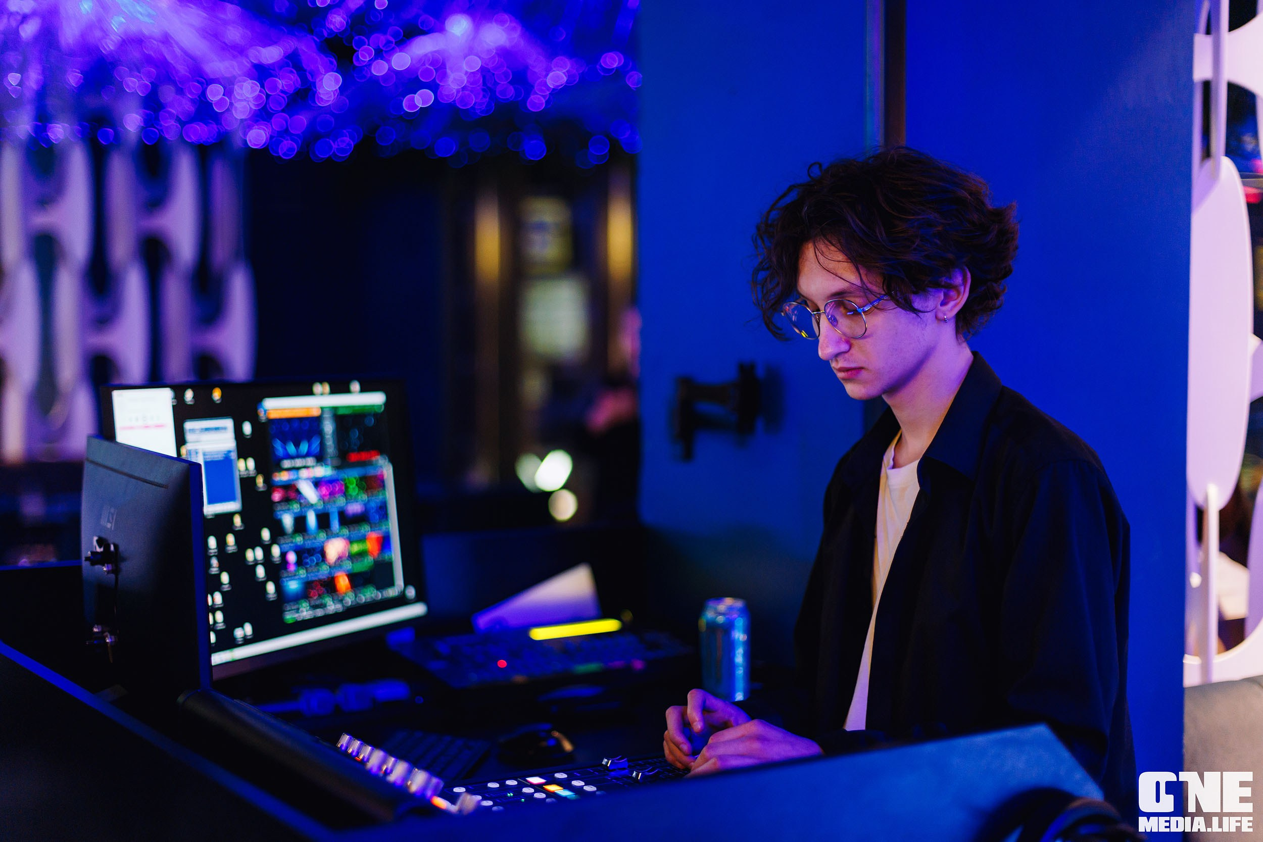 Фоторепортаж из ресторана Океан. One Media Life: фоторепортажи, фотоотчеты с мероприятий и заведений