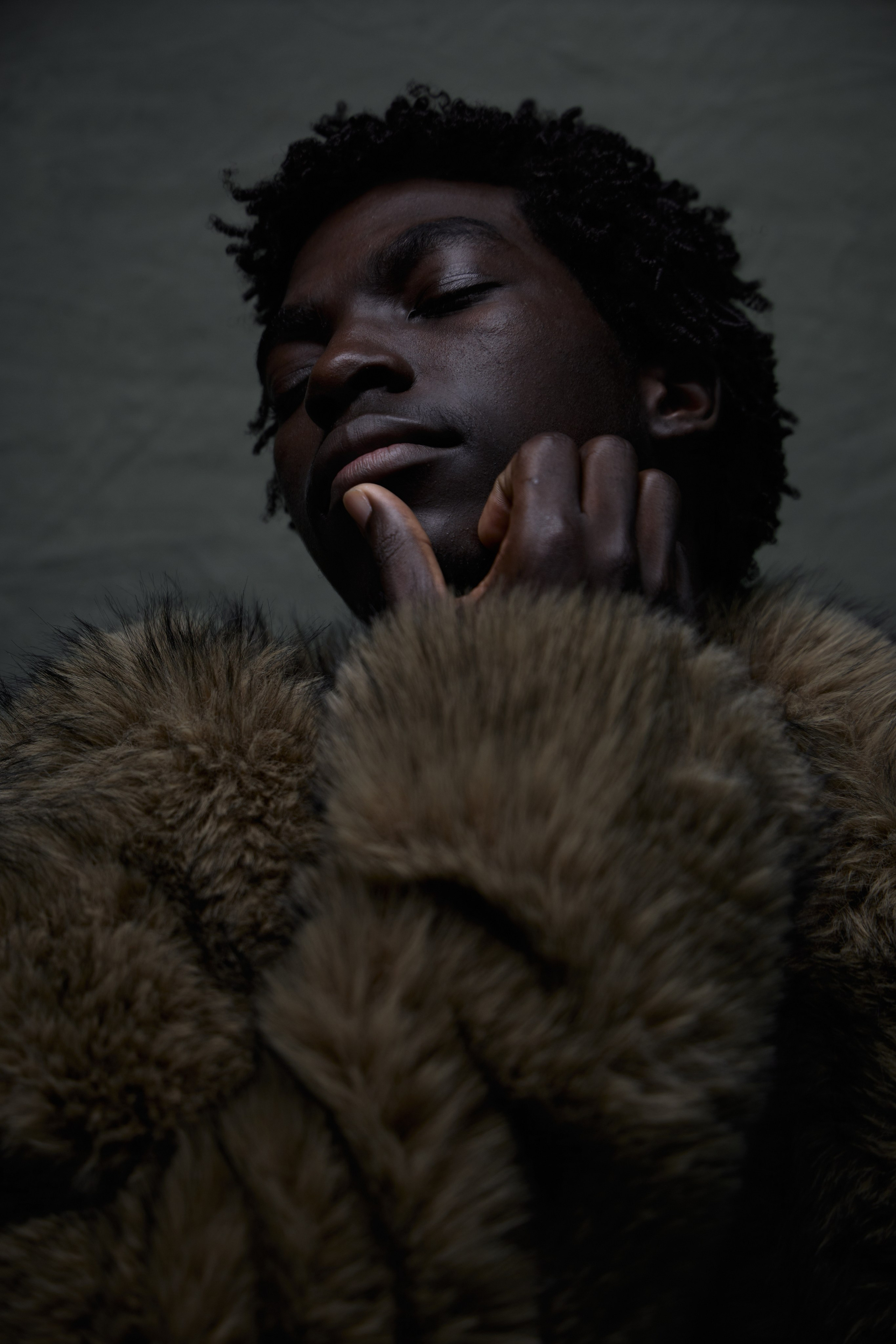 Я Назели Борисовна фотограф из Краснодара