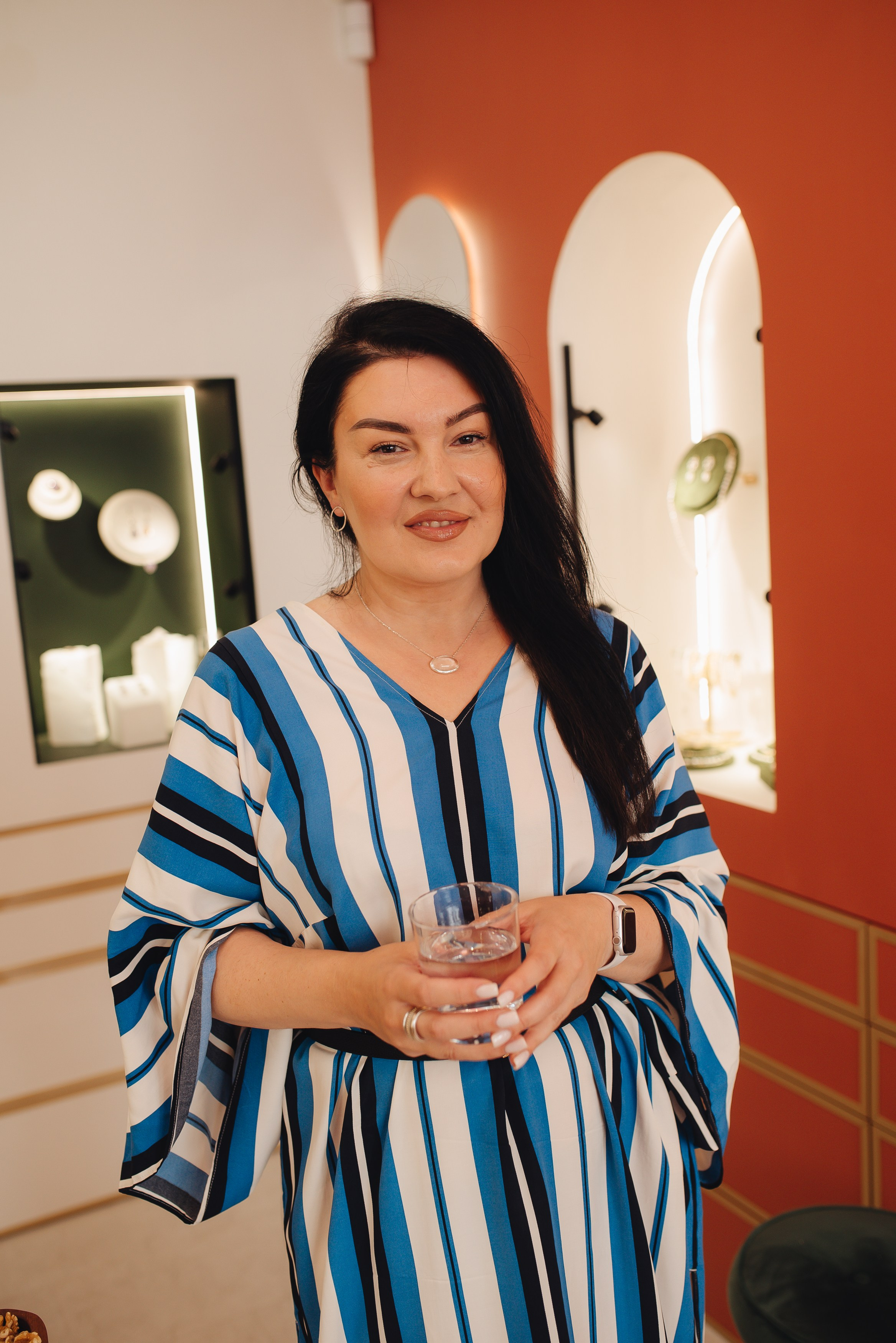 1 год ADDA Prague. Фотограф Прага | Photographer Prague| Фотограф в Праге Яра Куркус