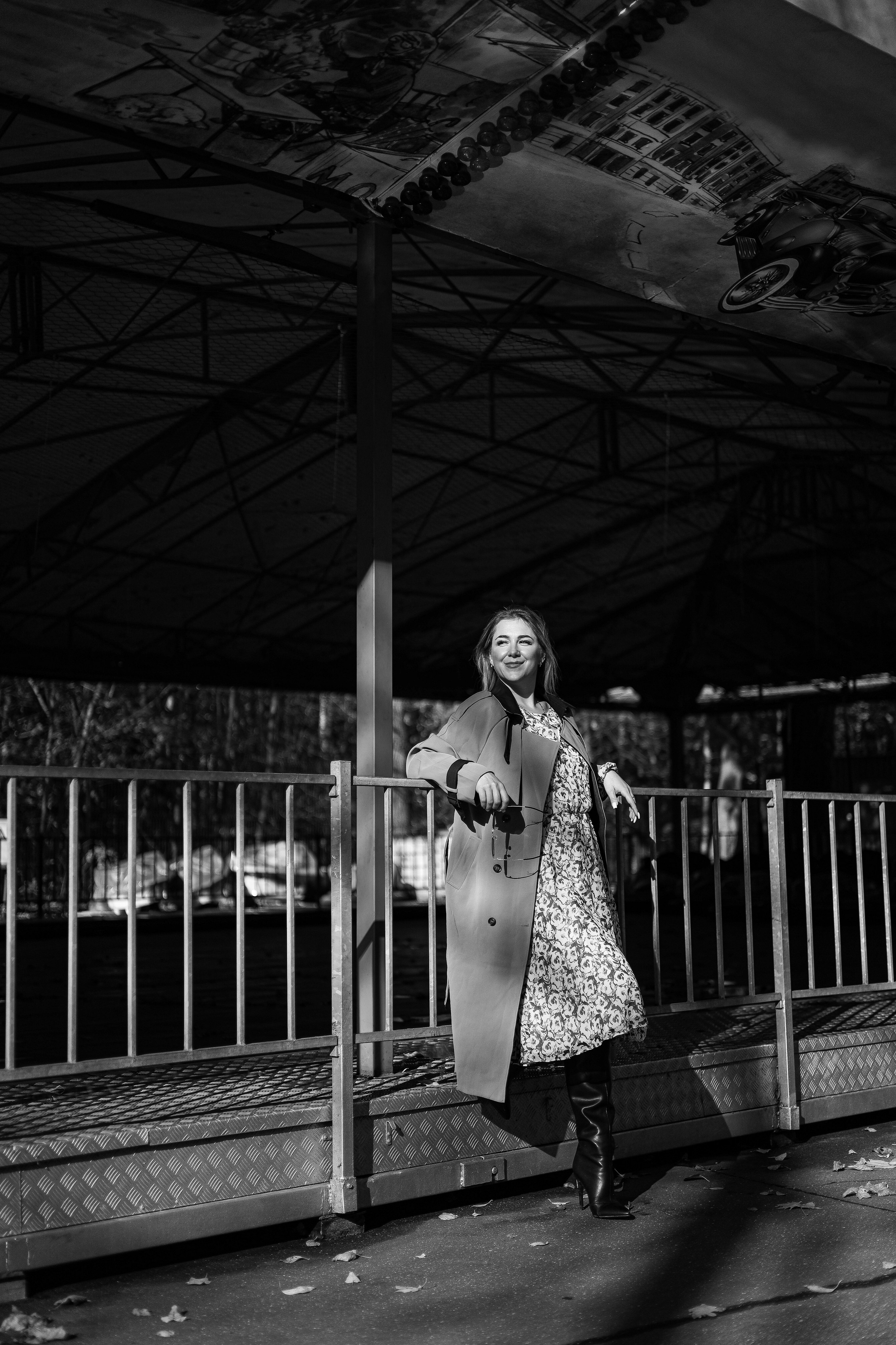 Алёнушка ✨. Мария Бриль семейный и детский Lifestyle фотограф Москва