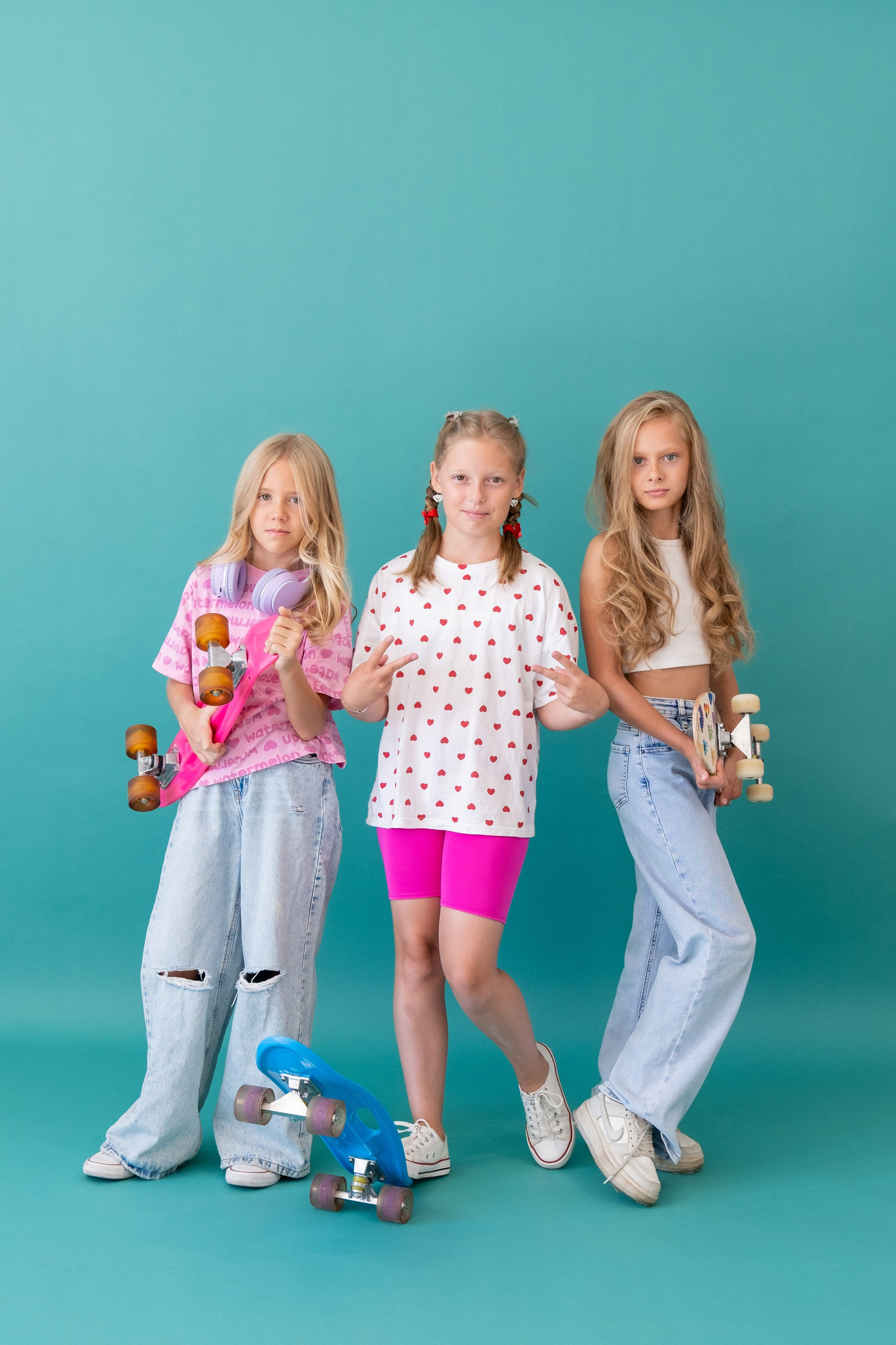 1-4 класс «Начальная школа». Профессиональный фотограф в Москве и Одинцово Родика Архип