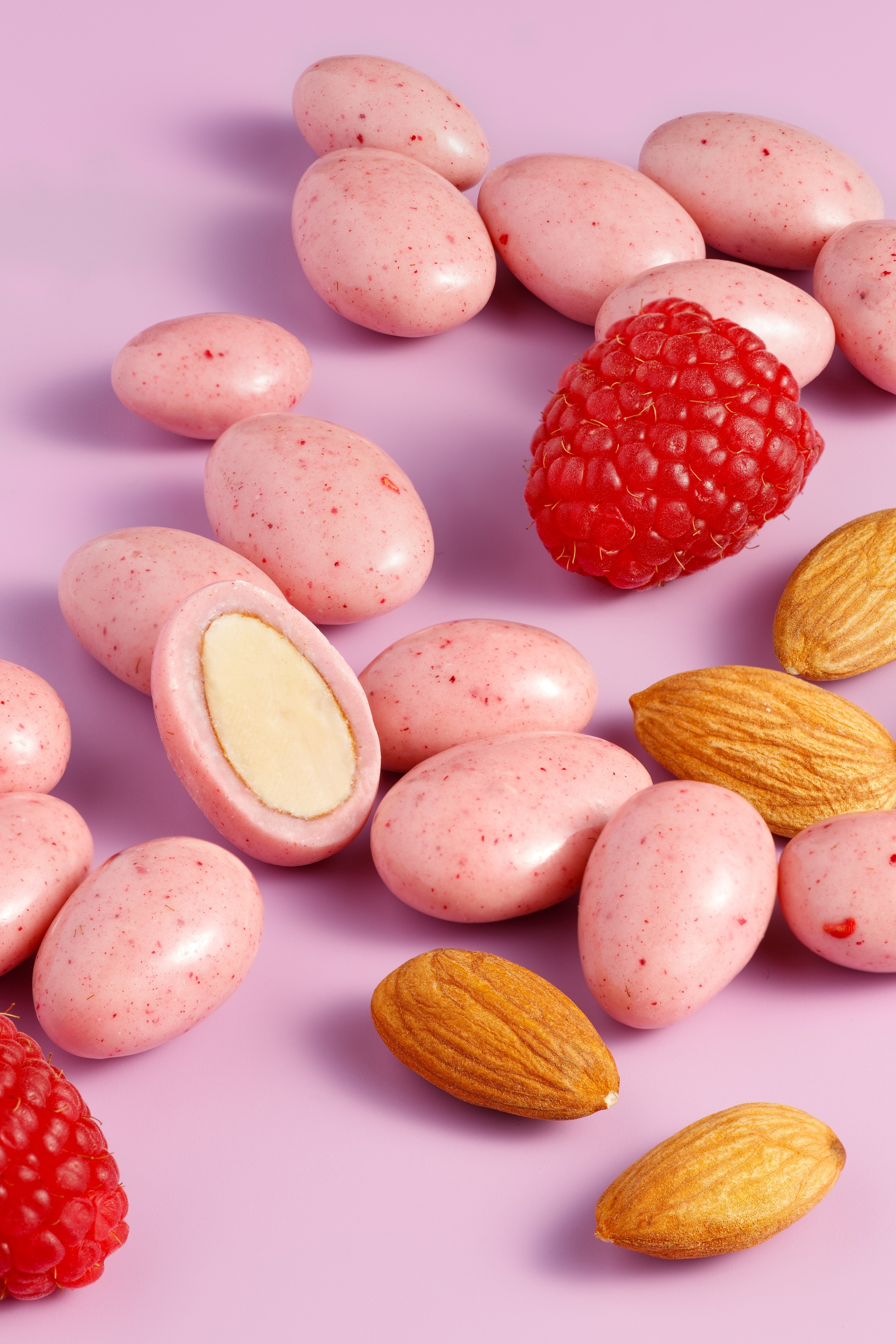 Фуд съемка еды: как сделать фуд фото для карточки товара на маркетплейсах продающим?. Предметный фотограф Москва | Фуд-фотограф в Москве Елизавета Елизарова