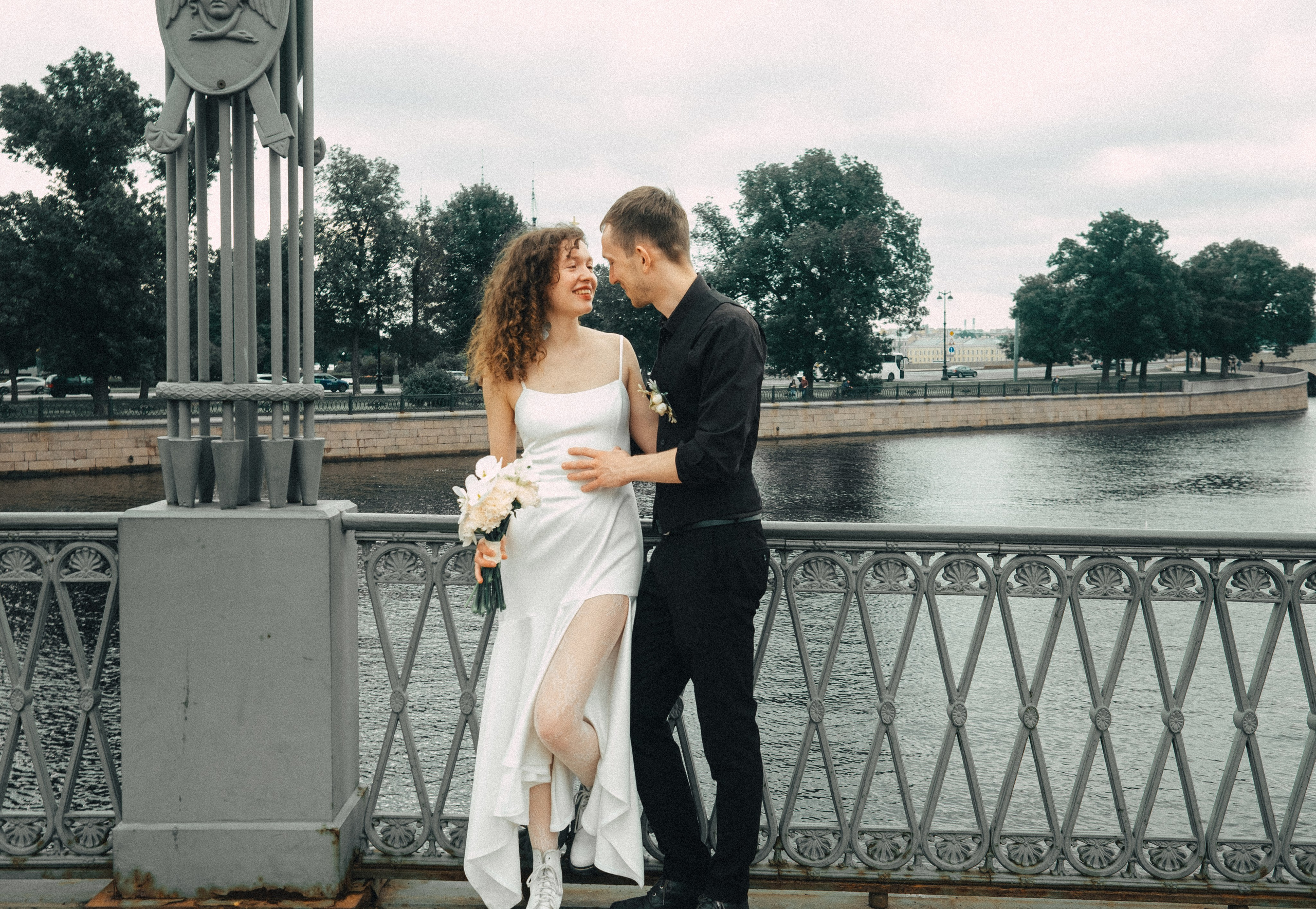 Услуги. Главная