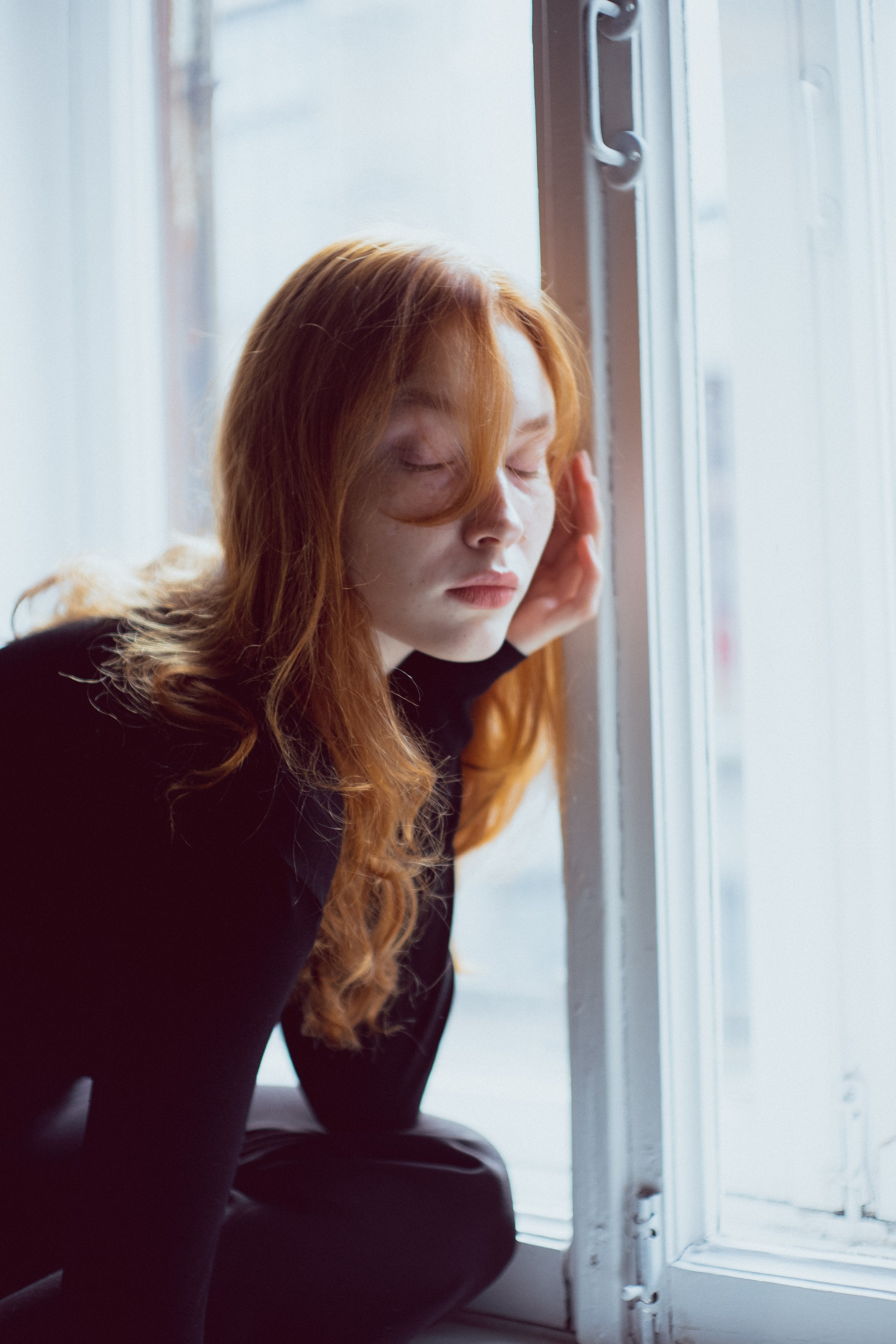 Услуги. Главная