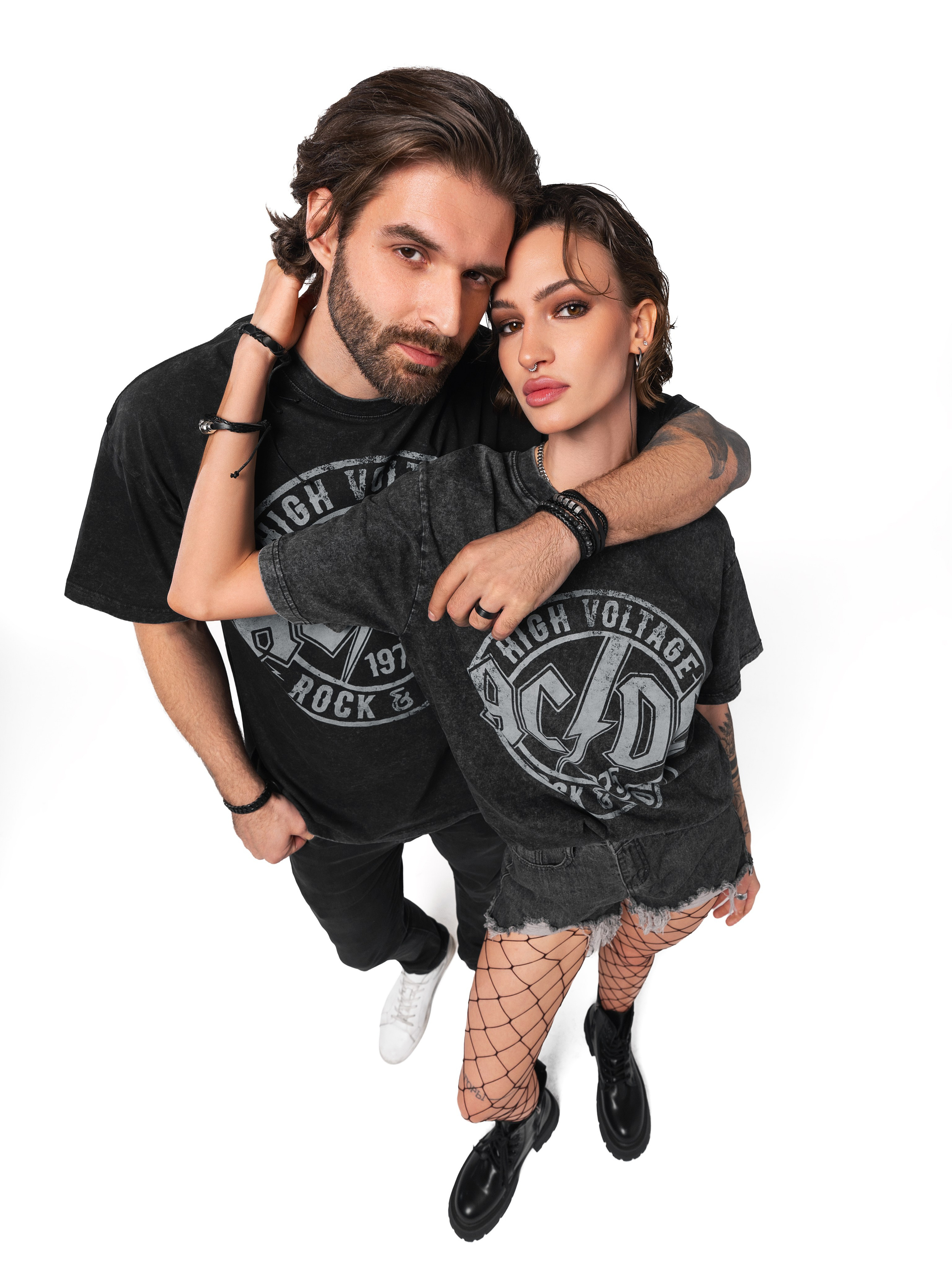 Фотограф Андрей Жуков Москва