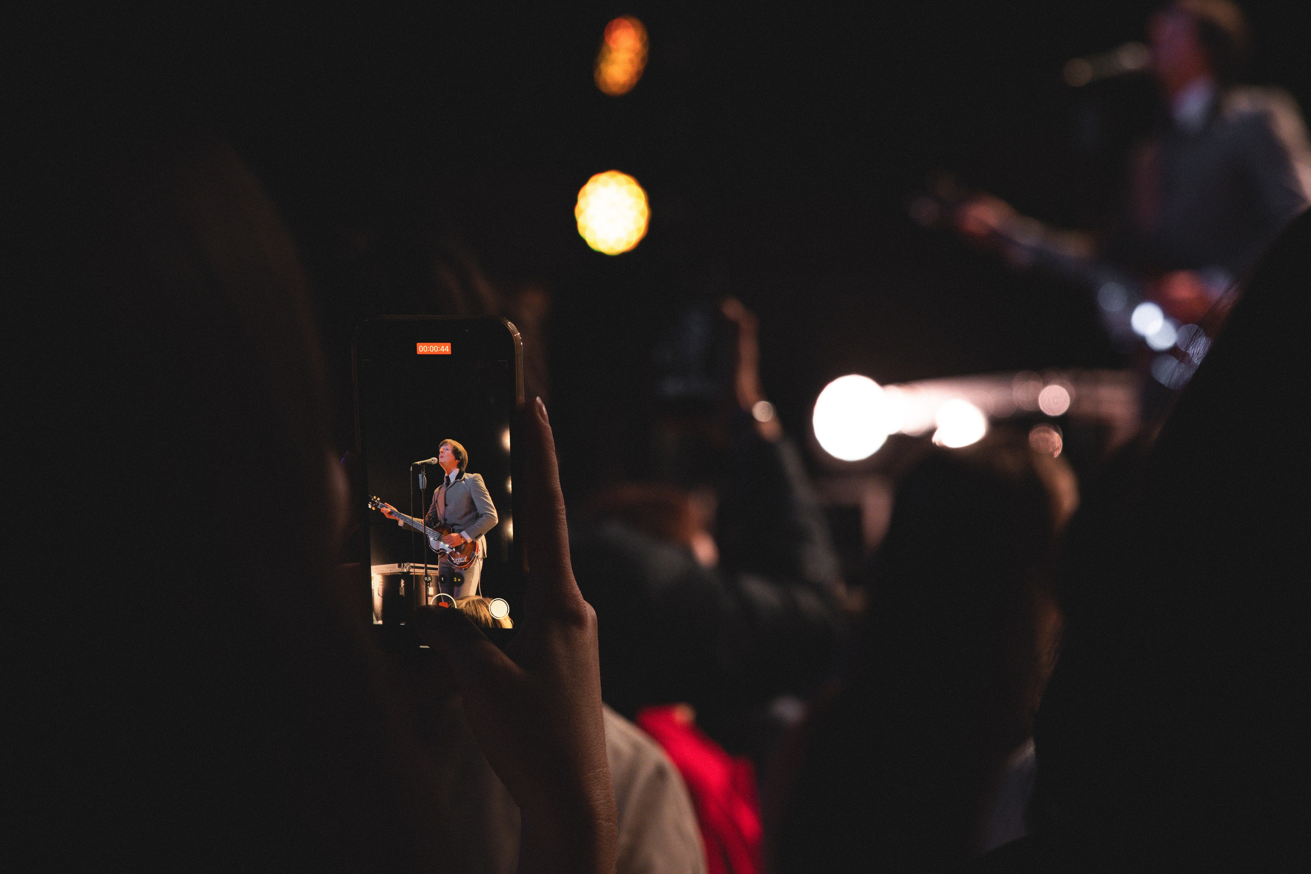 Beatlove. Photo & Video production