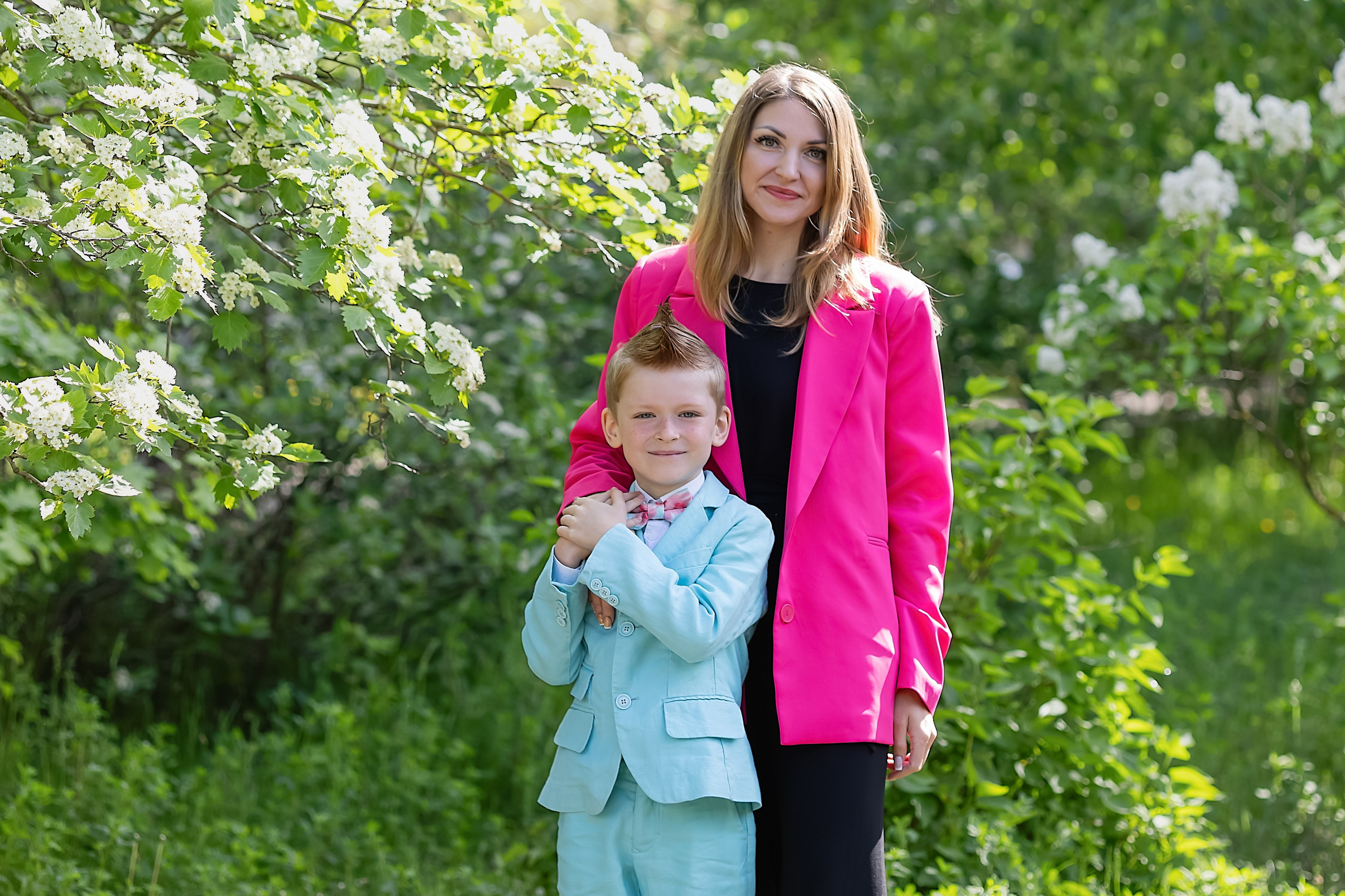 Выпускной в Детском саду. Выпускные альбомы «Эврика» в Нижнем Новгороде