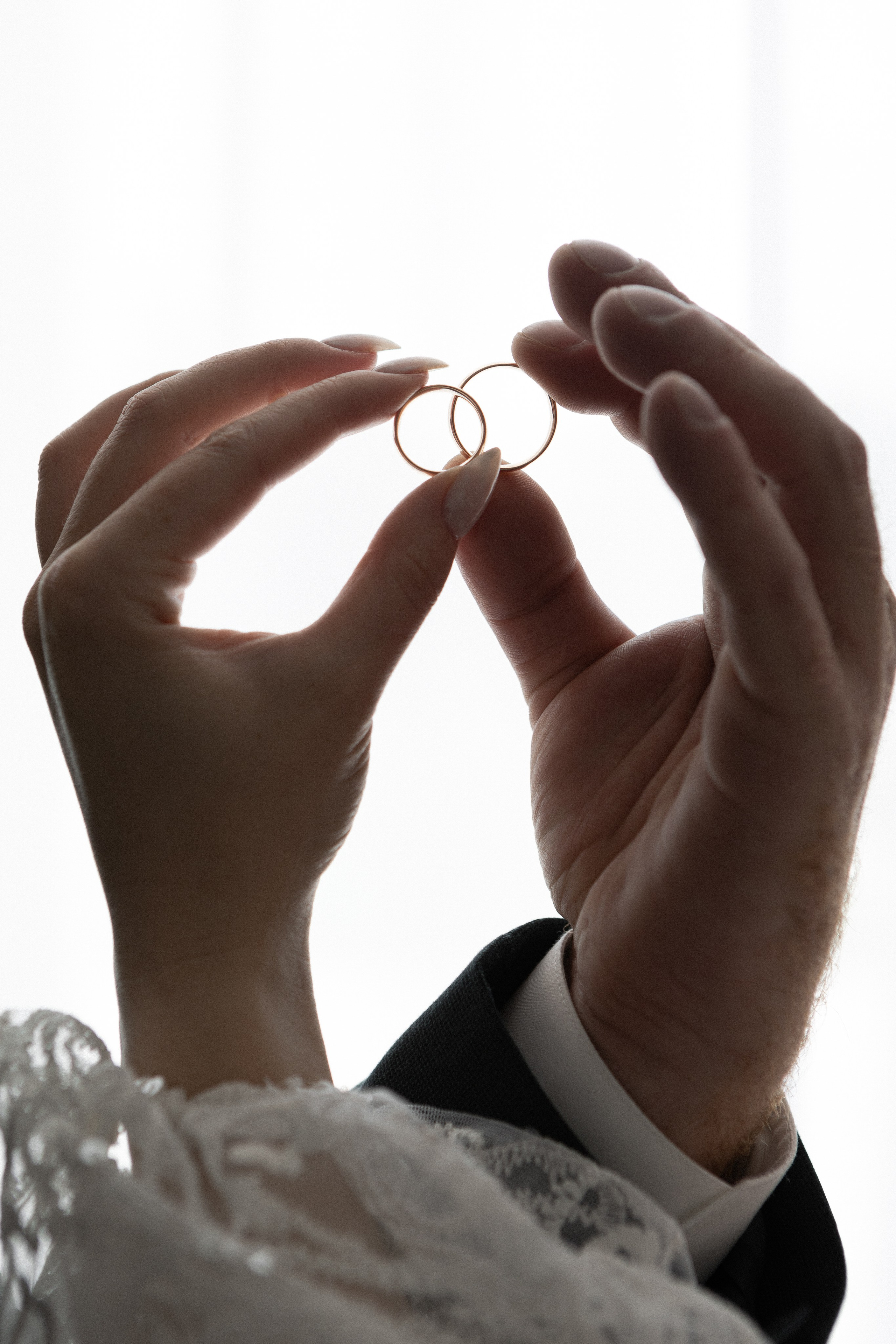 Фото и Видеосъемка на ваше мероприятие. Александр Романов