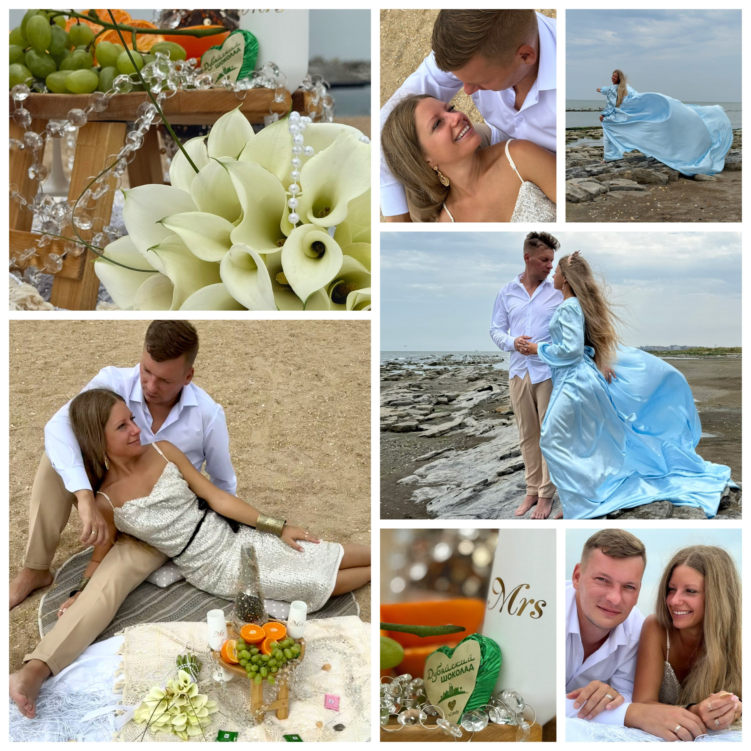 Свадьба. Фотограф Дагестан | Лошади | Этноплатья | Туры