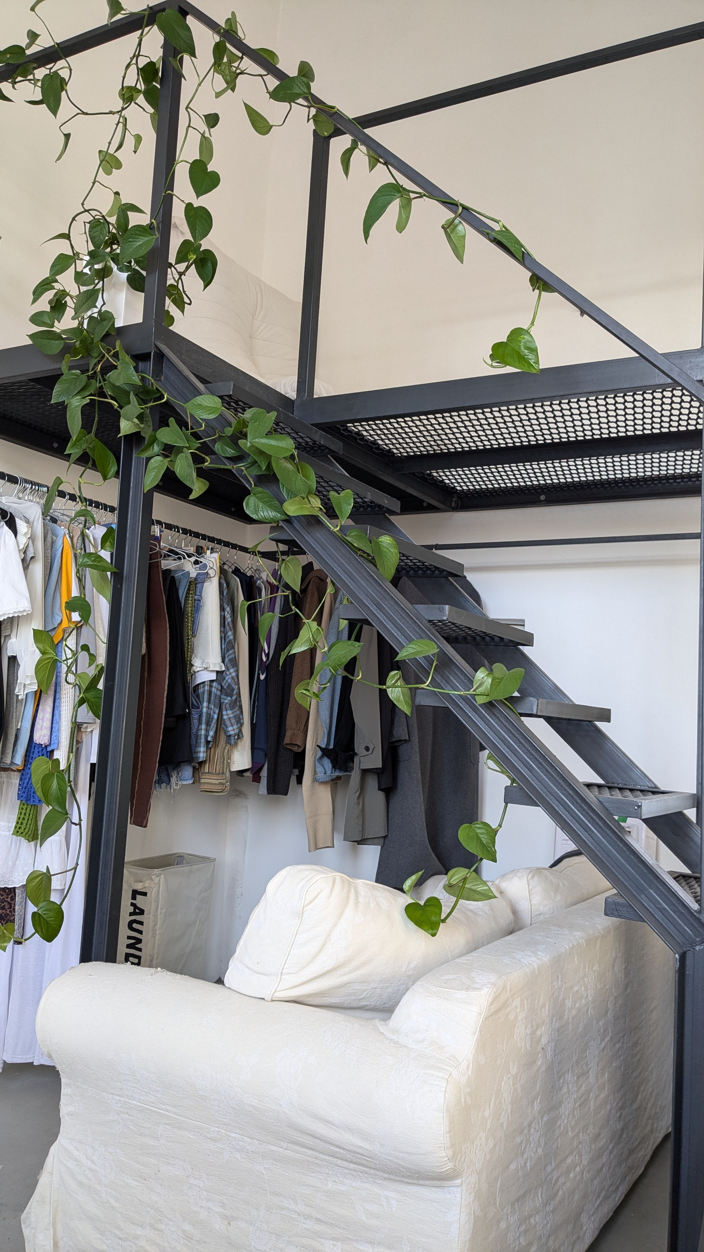 Фотостудия в тюмени. Фотограф Дарья Мустафина, Тюмень