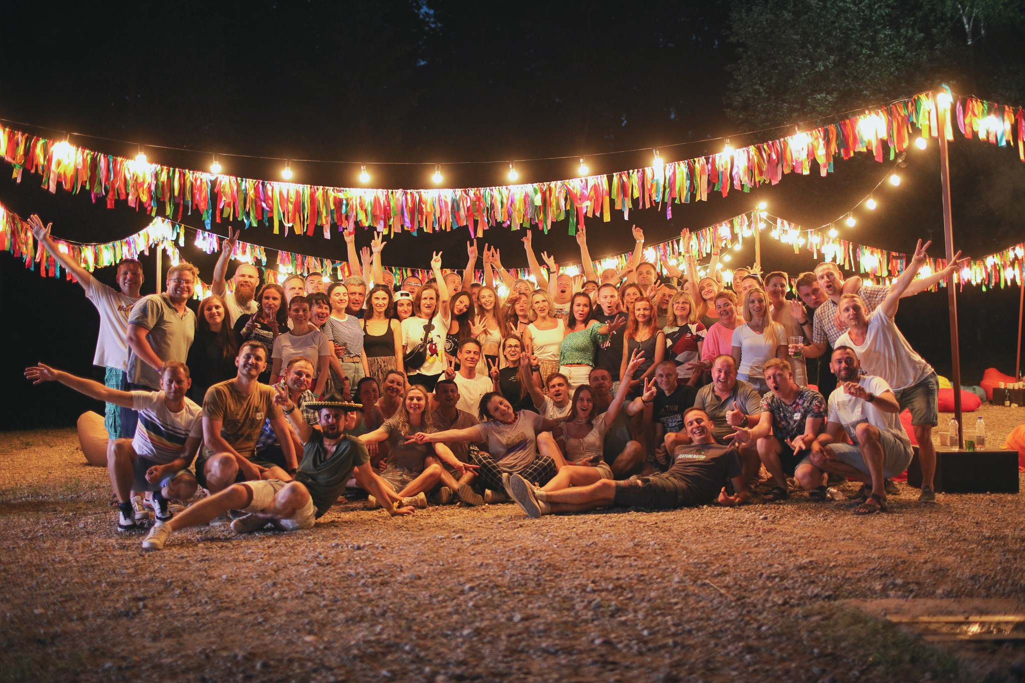 Репортажный фотограф в Минске. Профессиональный репортажный фотограф в Минске Максим Гупинец