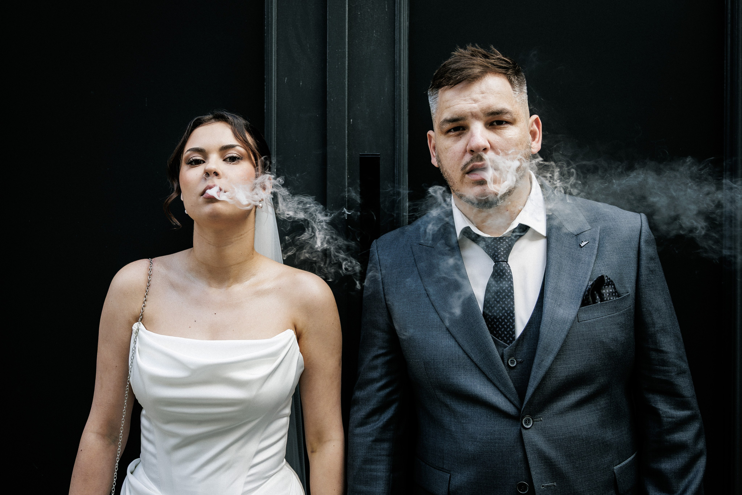 Свадебный фотограф в Москве