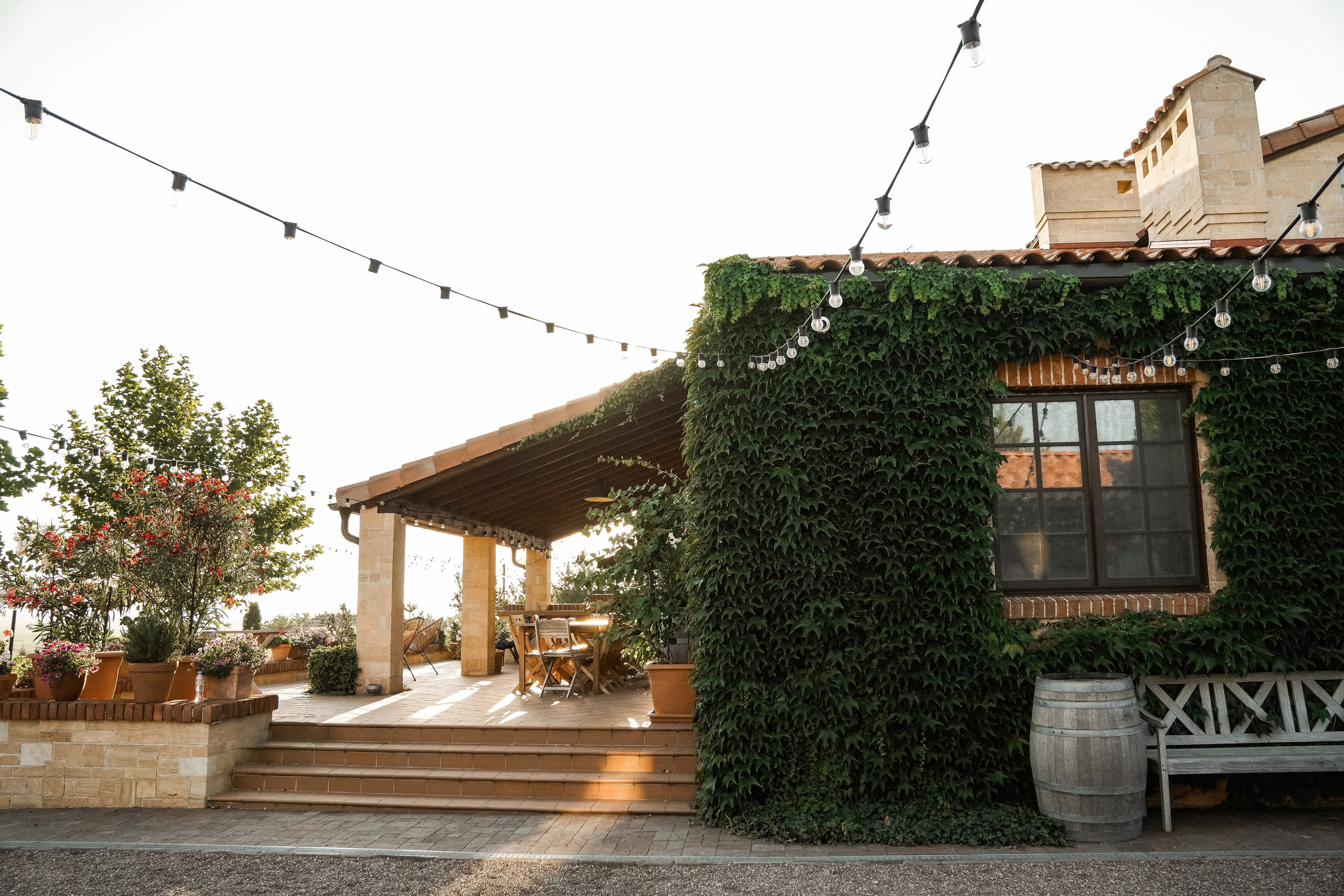 Свадебный фотограф и видеограф в Ростове-на-Дону. Максим и Наталья Лебедевы