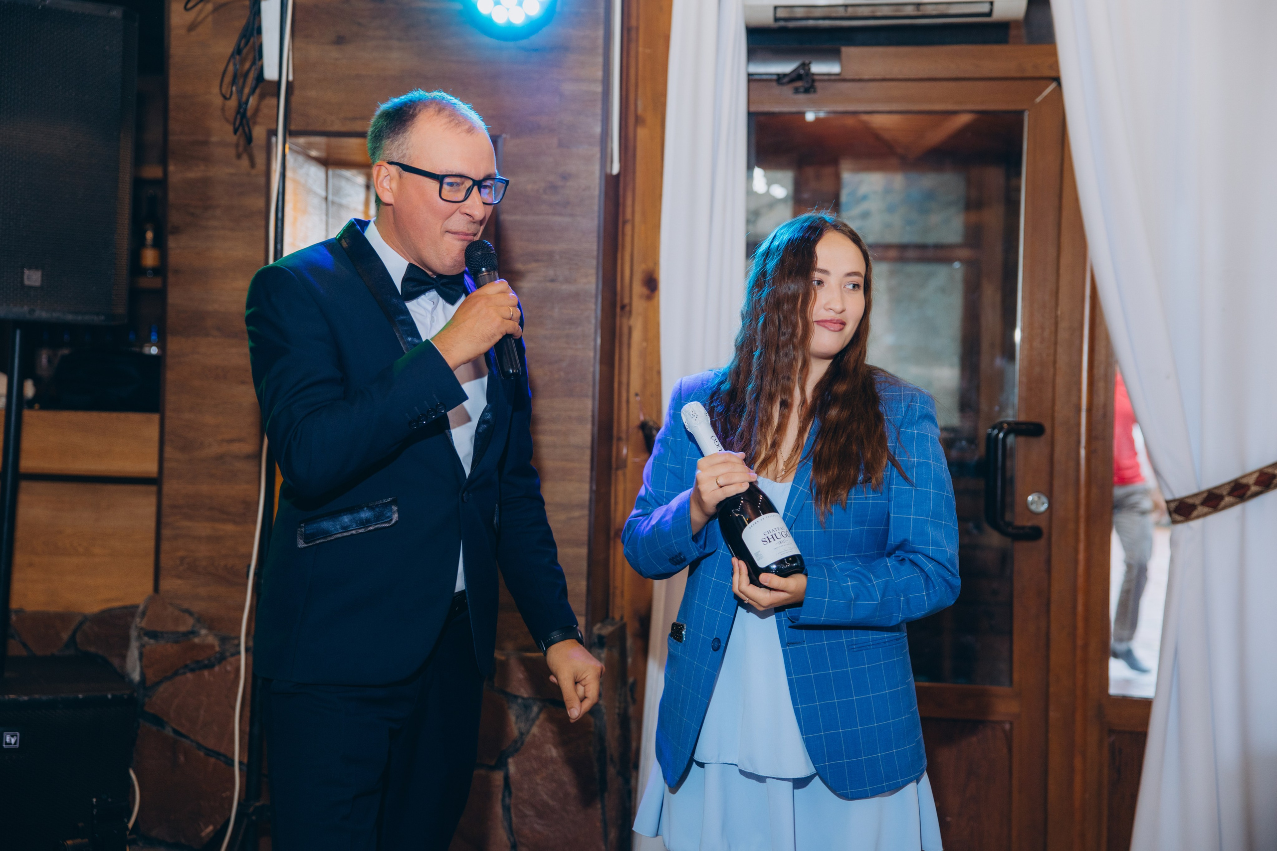 Дмитрий и Тамара. Свадебный, семейный фотограф в Иркутске Светлана Макаричева