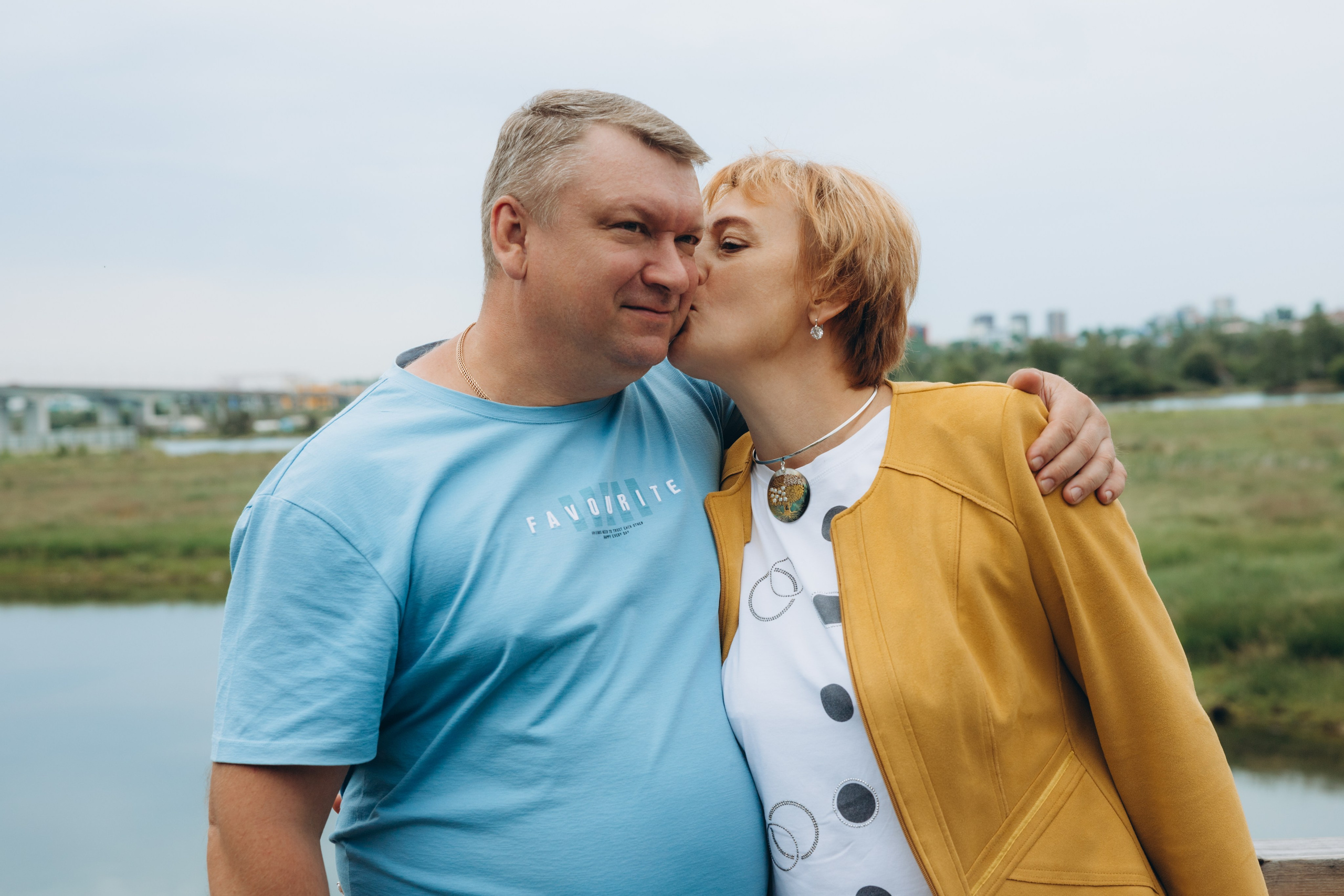 Евгений & Валентина. Свадебный, семейный фотограф в Иркутске Светлана Макаричева