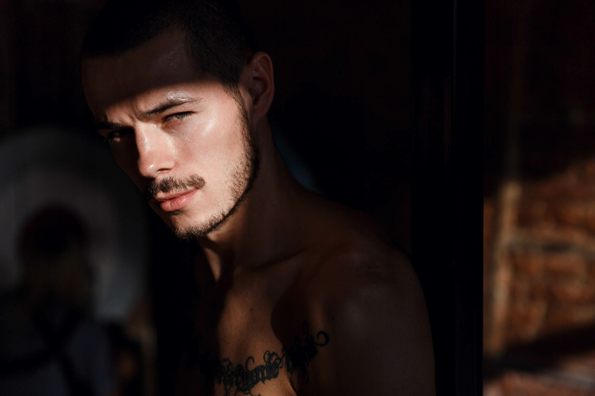 Стильная свадьба в Majestic на берегу Финского залива. Свадебный фотограф в Санкт-Петербурге и Москве Андрей Нестеров