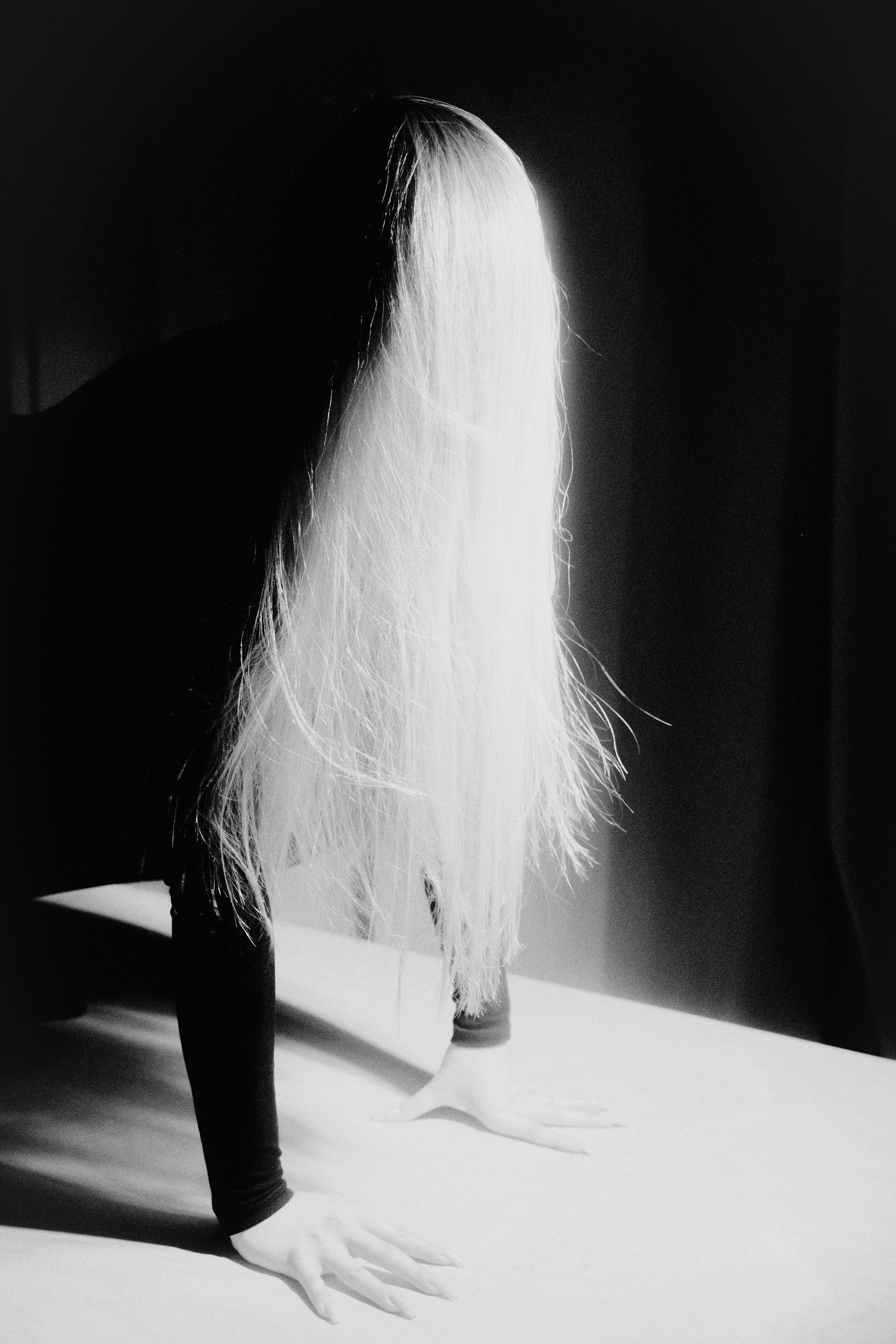 Цена. Veronika Popadeikina Photographer