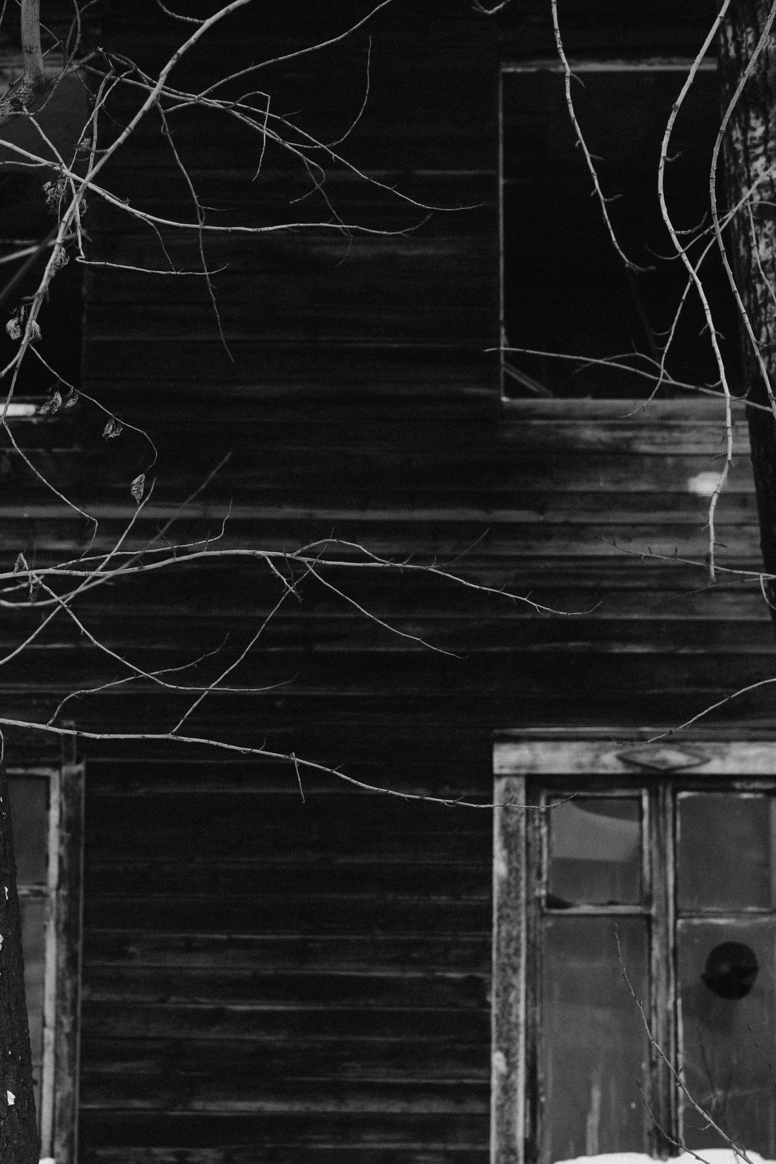 Через Черем. Veronika Popadeikina Photographer