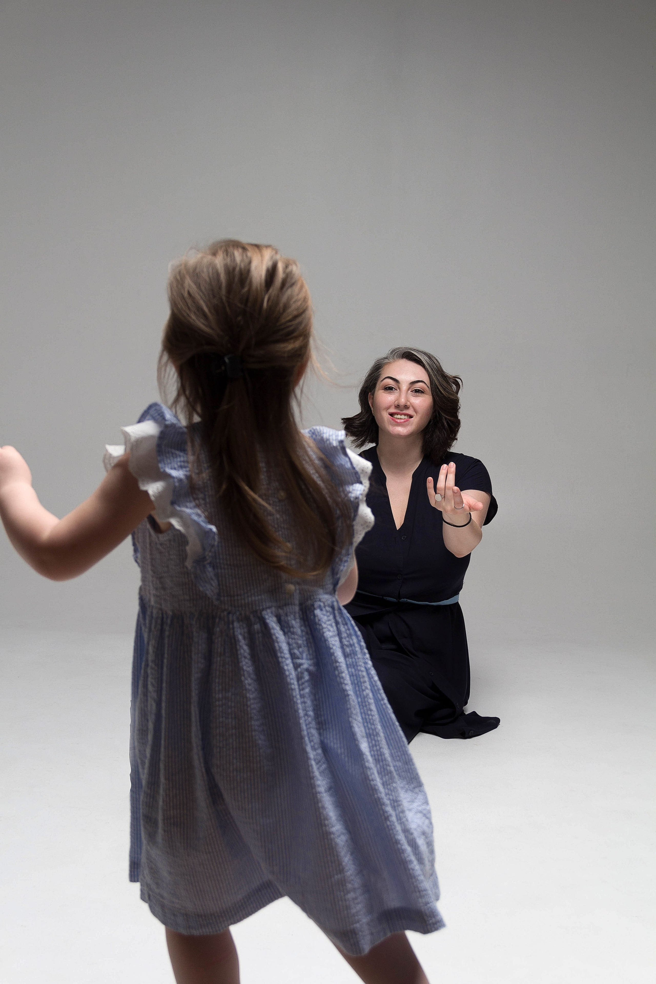 Фотограф эстет Москва и МО Горбачева Юлия