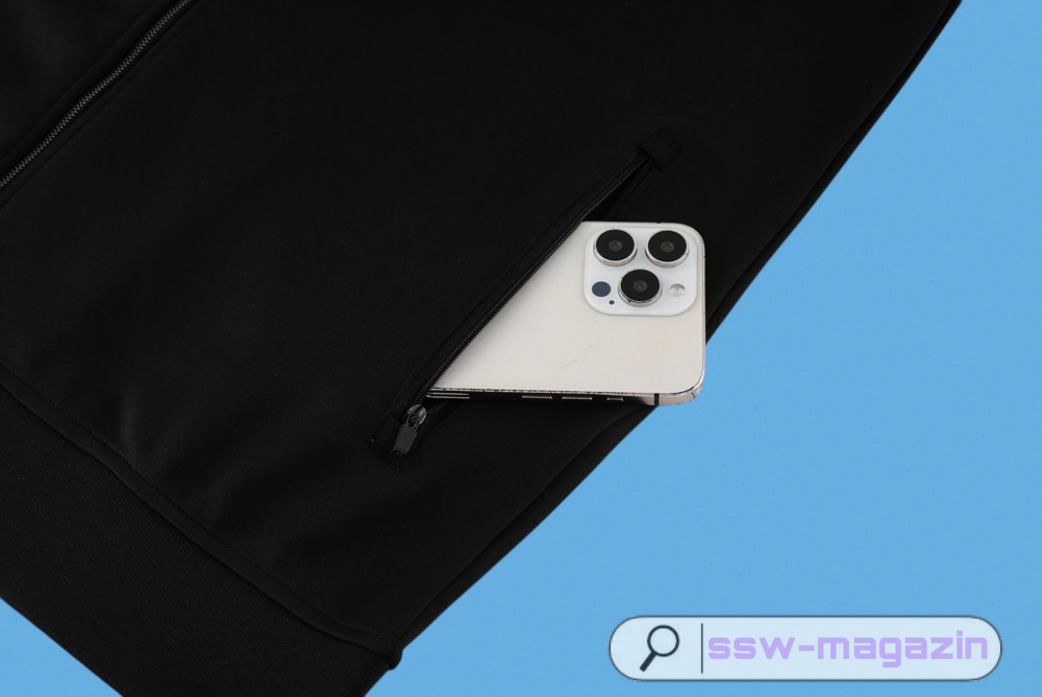 Спортивный костюм Manchester United 2025-2026 купить. Футбольный магазин — ssw_magazin