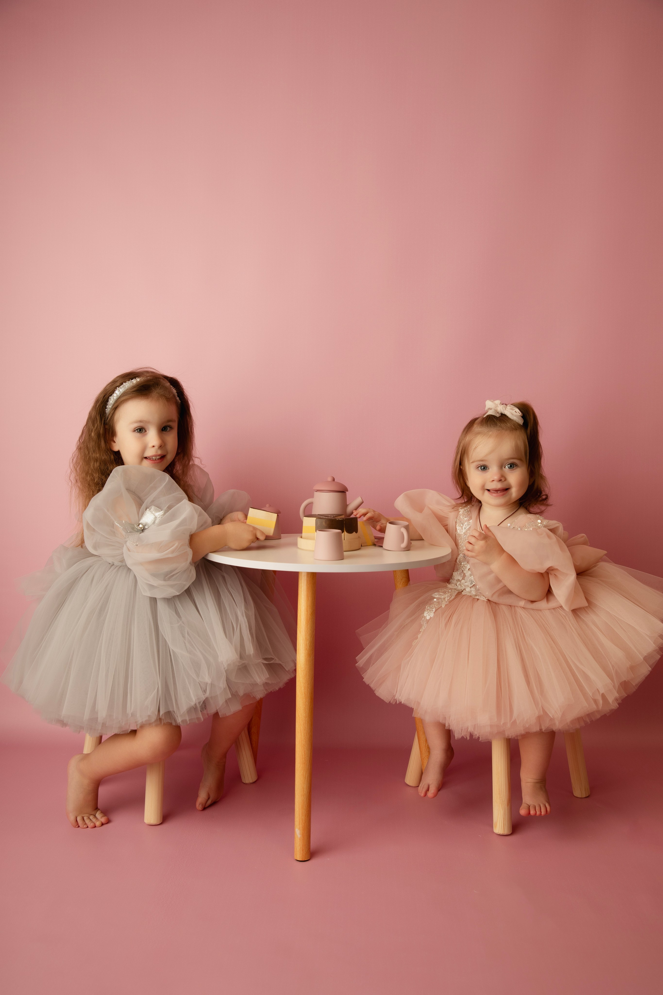 Съемка сестренок. Фотограф новорожденных, детский фотограф Москва.Семейная съемка Москва. Семенова Анна