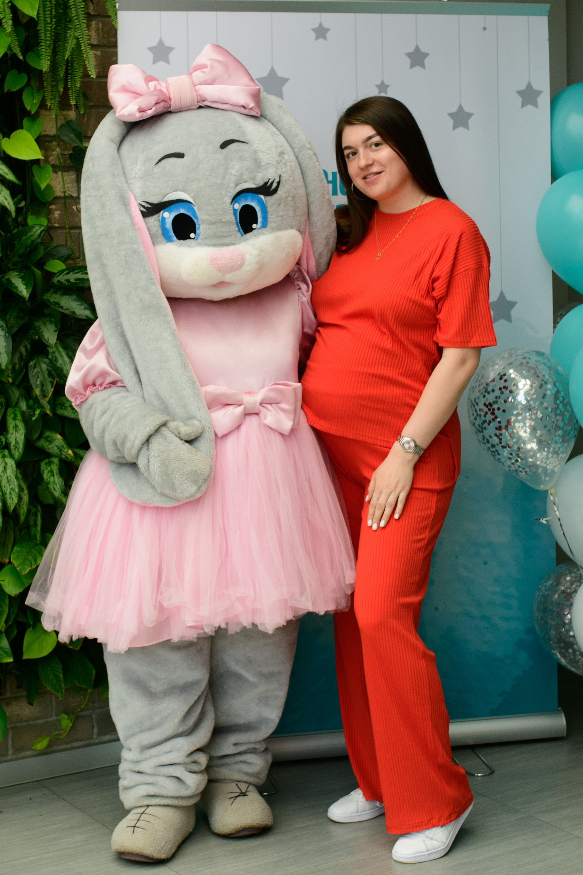 Фотографии для хорошего настроения и светлых воспоминаний. Профессиональный фотограф Елена Красилина г.Ярославль, г. Рыбинск