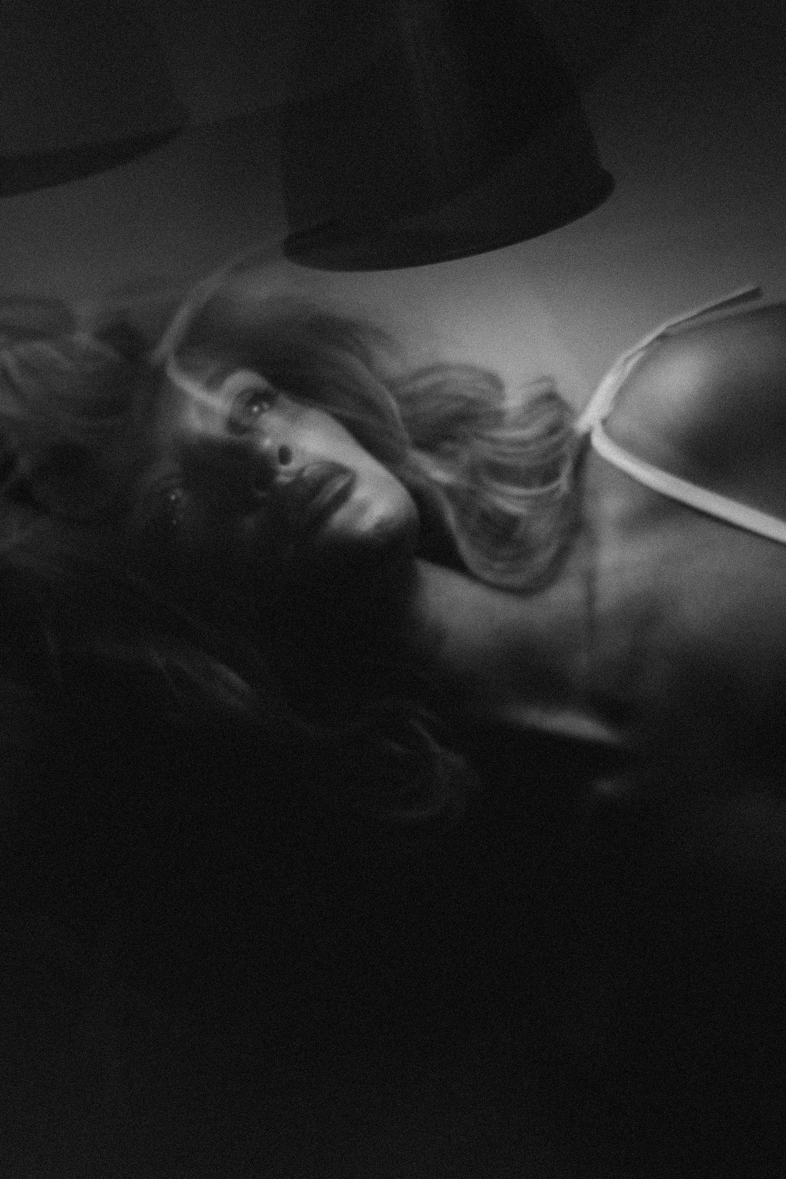 Стоимость. Anastasia N | Фотограф Челябинск