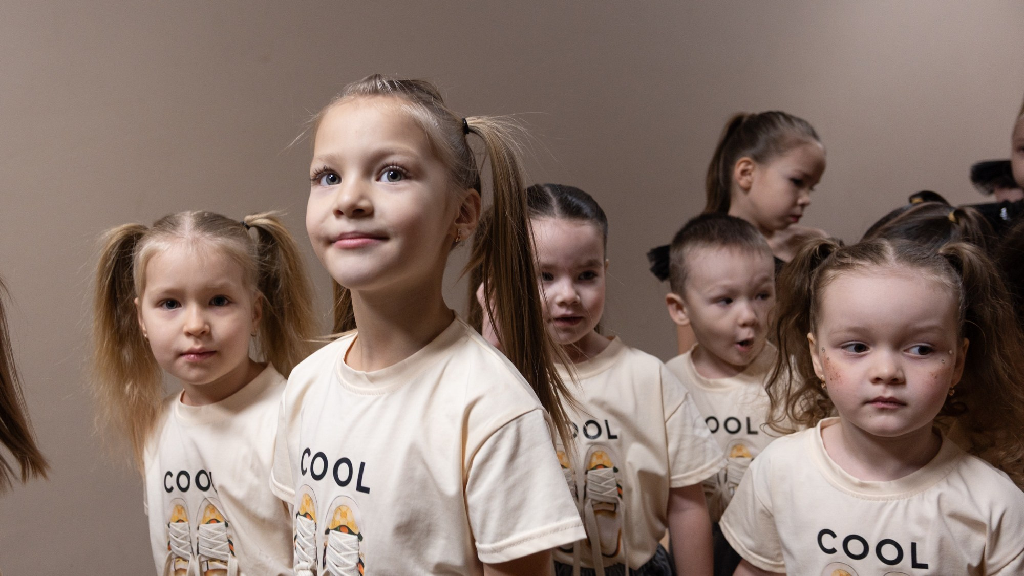 Иди танцуй FEST Казань. Репортажный фотограф в Казани Павел Серпокрылов