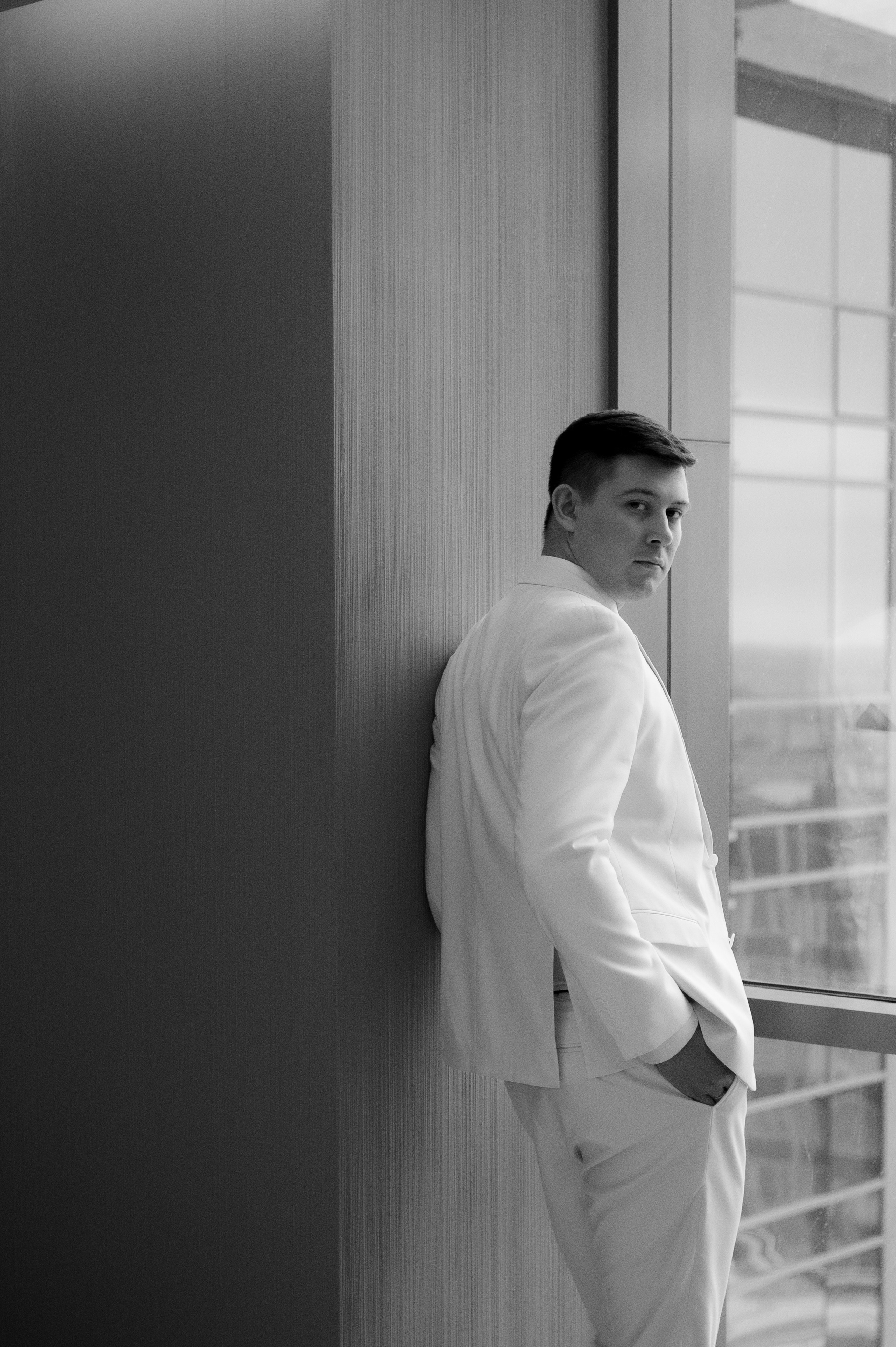 Свадебный фотограф Ростов-на- Дону, Краснодар, Москва