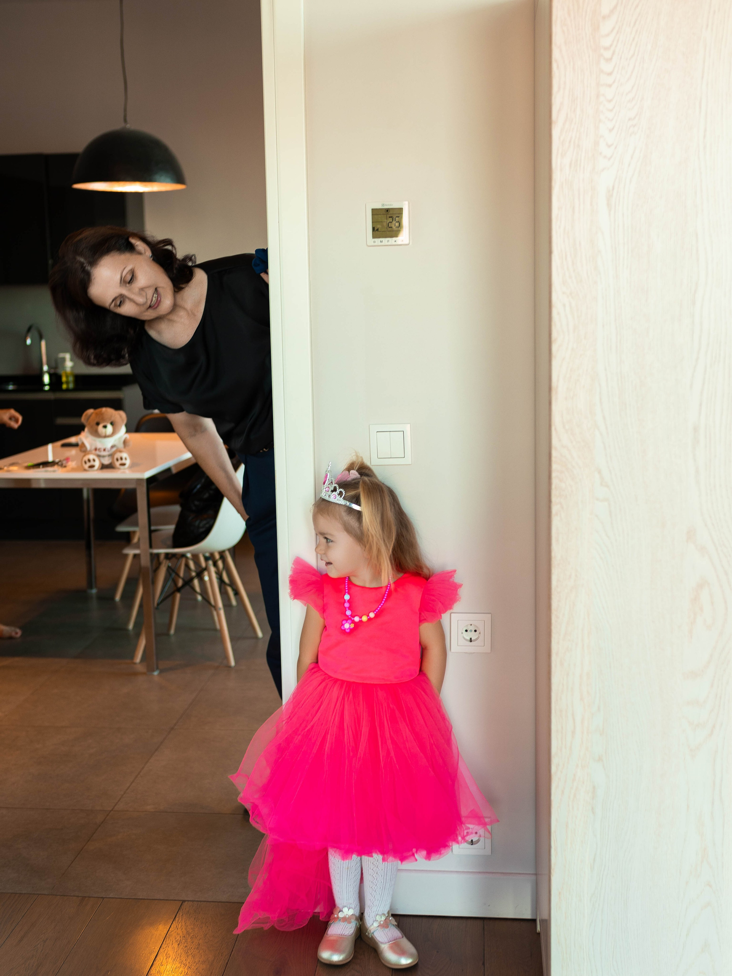 Фотограф из города Санкт-Петербург Голенцова Диана