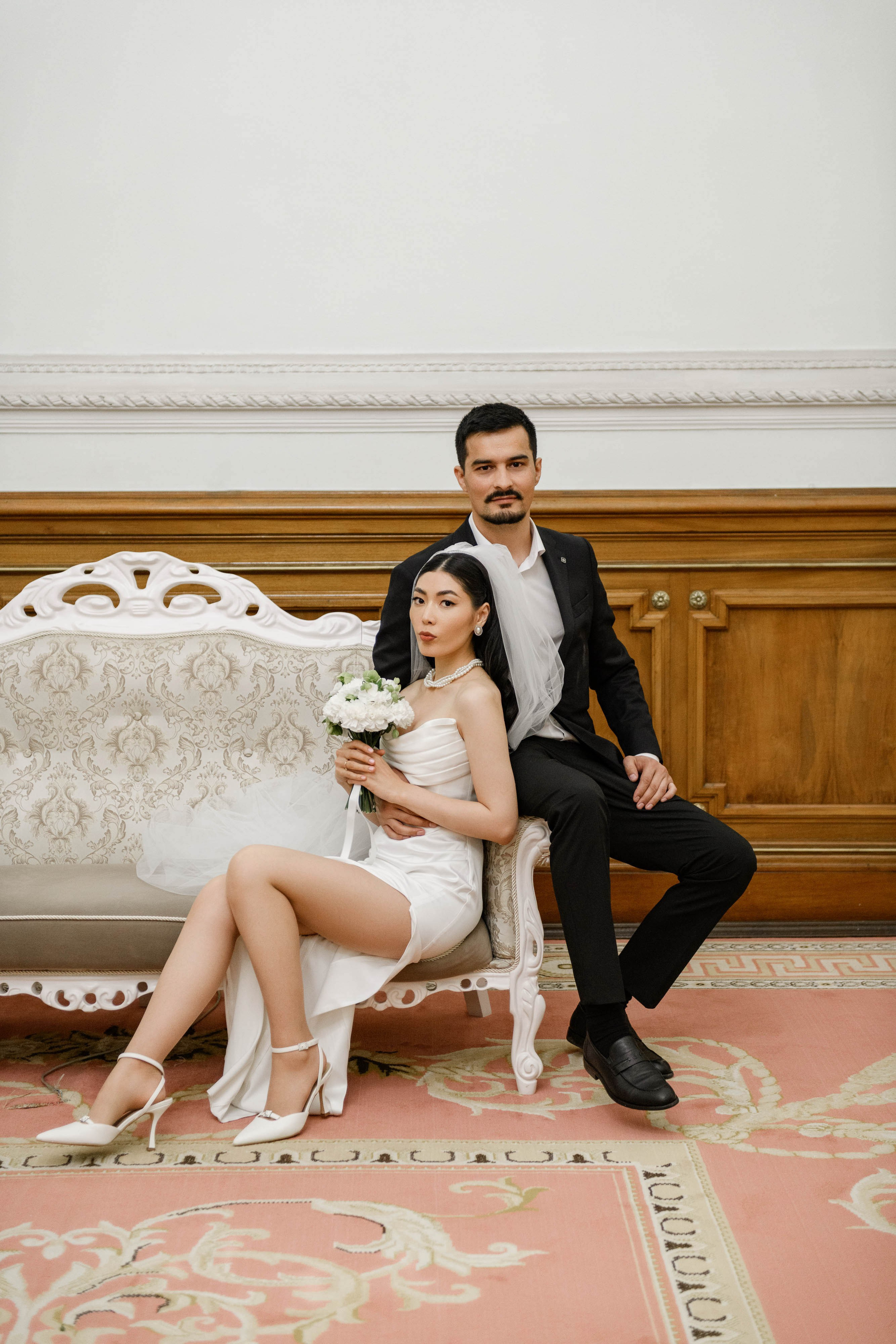 Фотограф Александр Киямов | СПБ, МСК