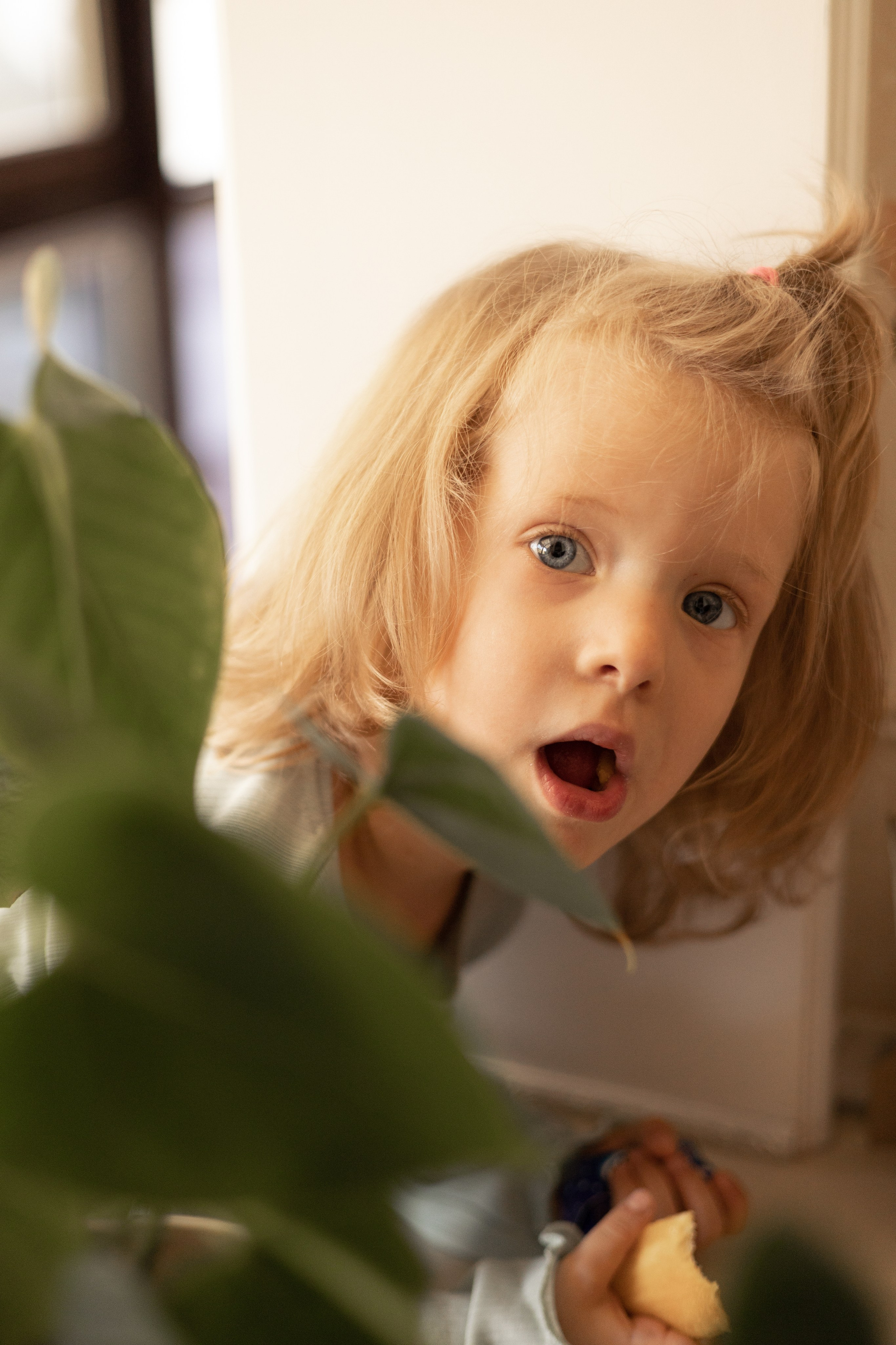 Семейная фотосъёмка у вас дома. Семейный фотограф Марья Тен. Москва, Зеленоград, Химки, Сходня