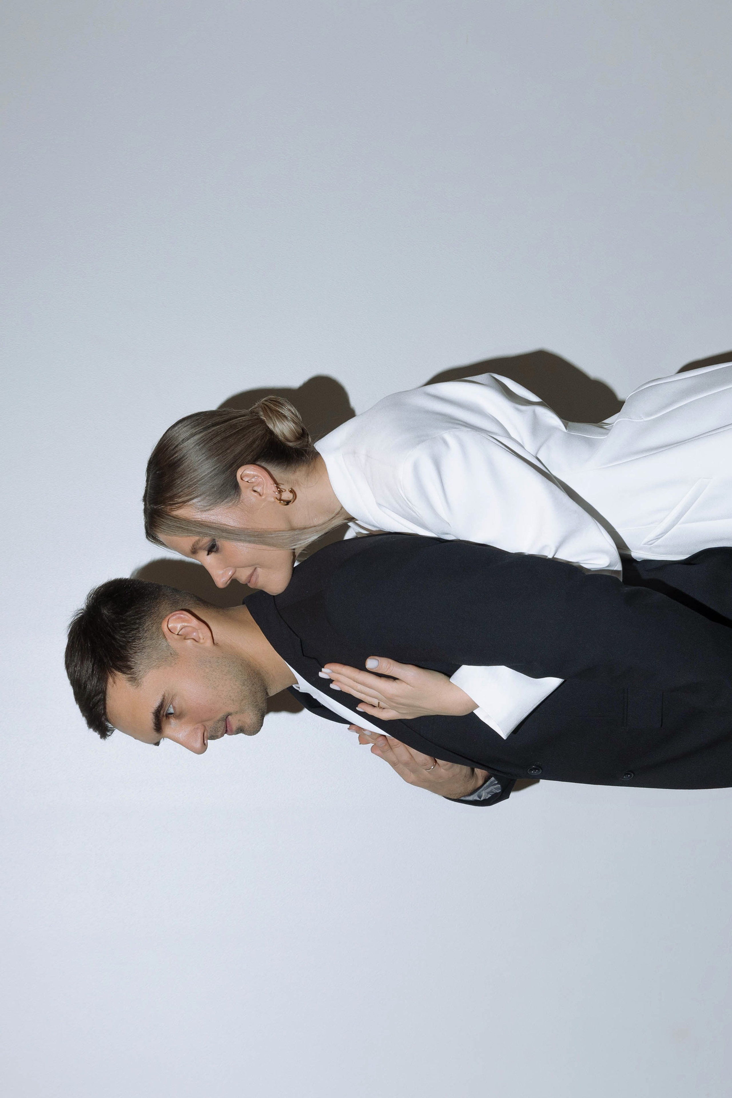 Семейный и портретный фотограф Воронеж Анна Кулик