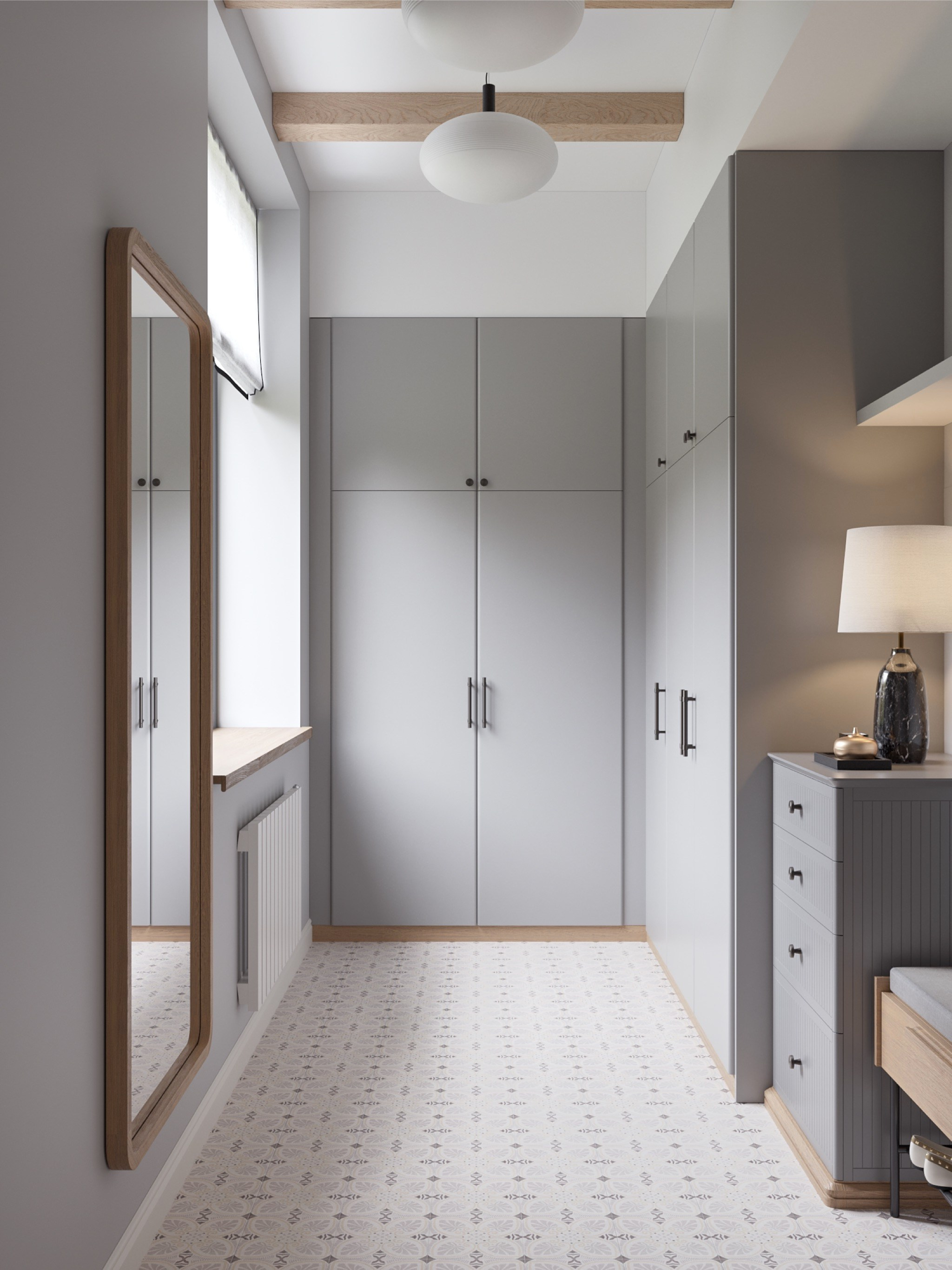 RUZ. Семейное бюро Малицких