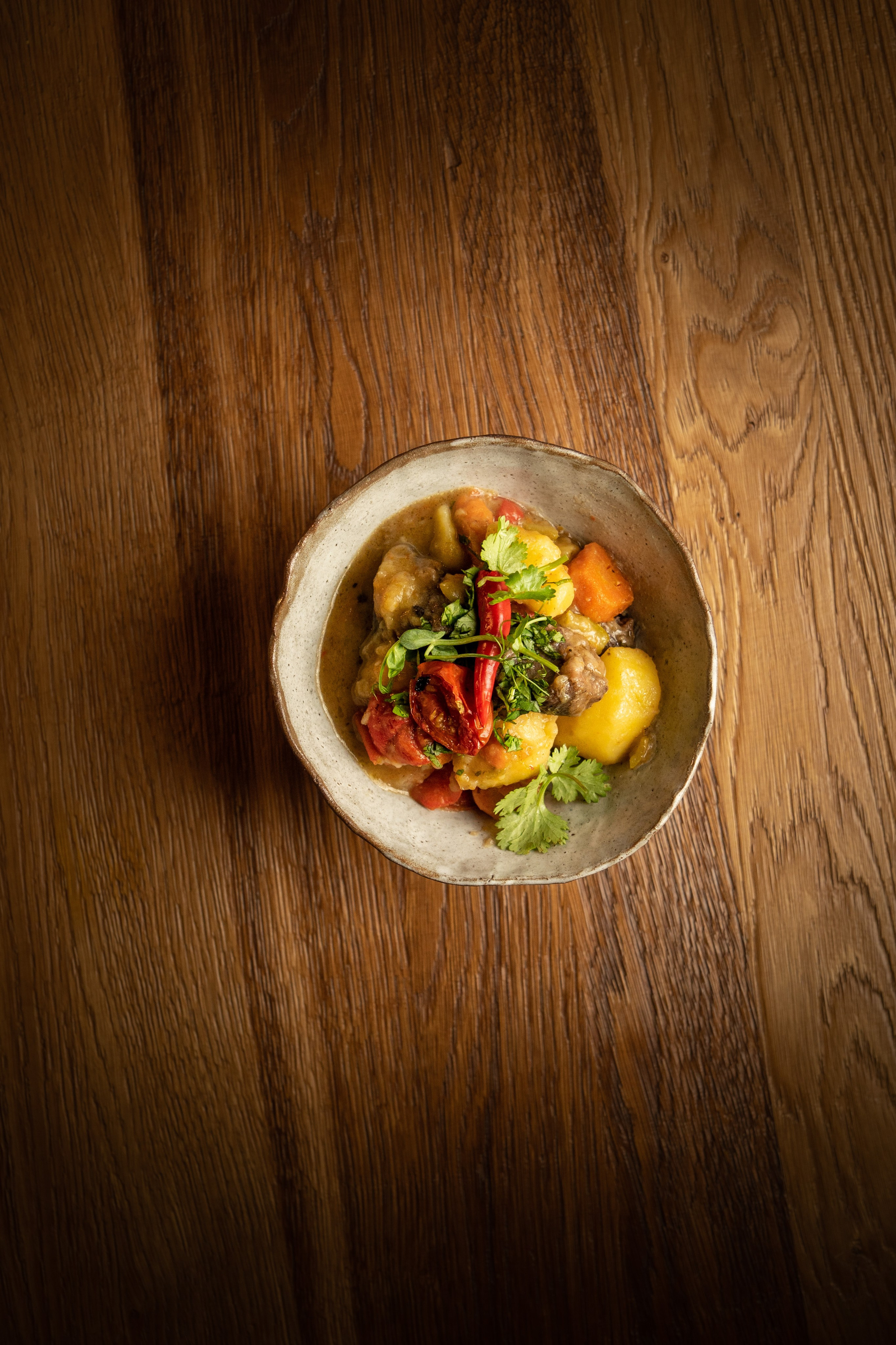 Видеосъемка для бизнеса Воронеж